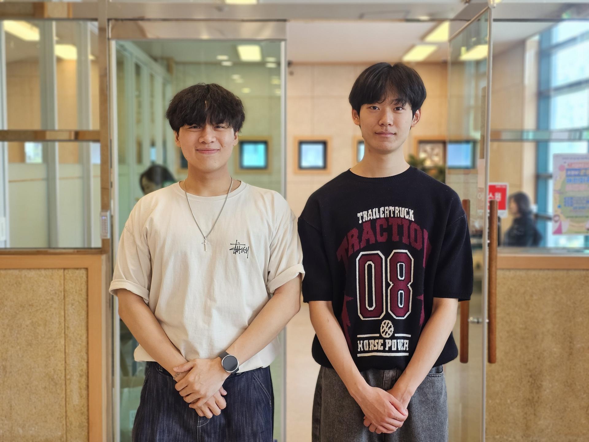 02e2ab4a65f87.jpg