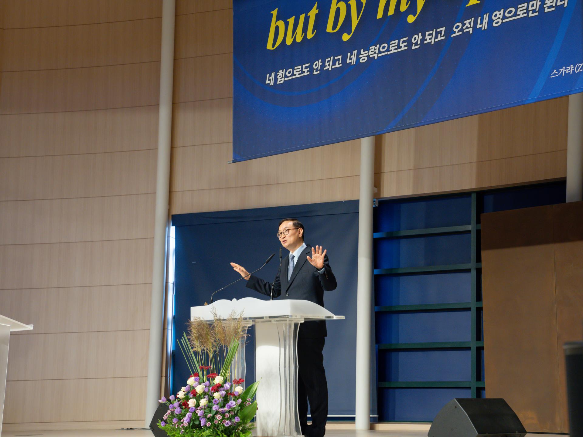 037ef15d81a6b.jpg
