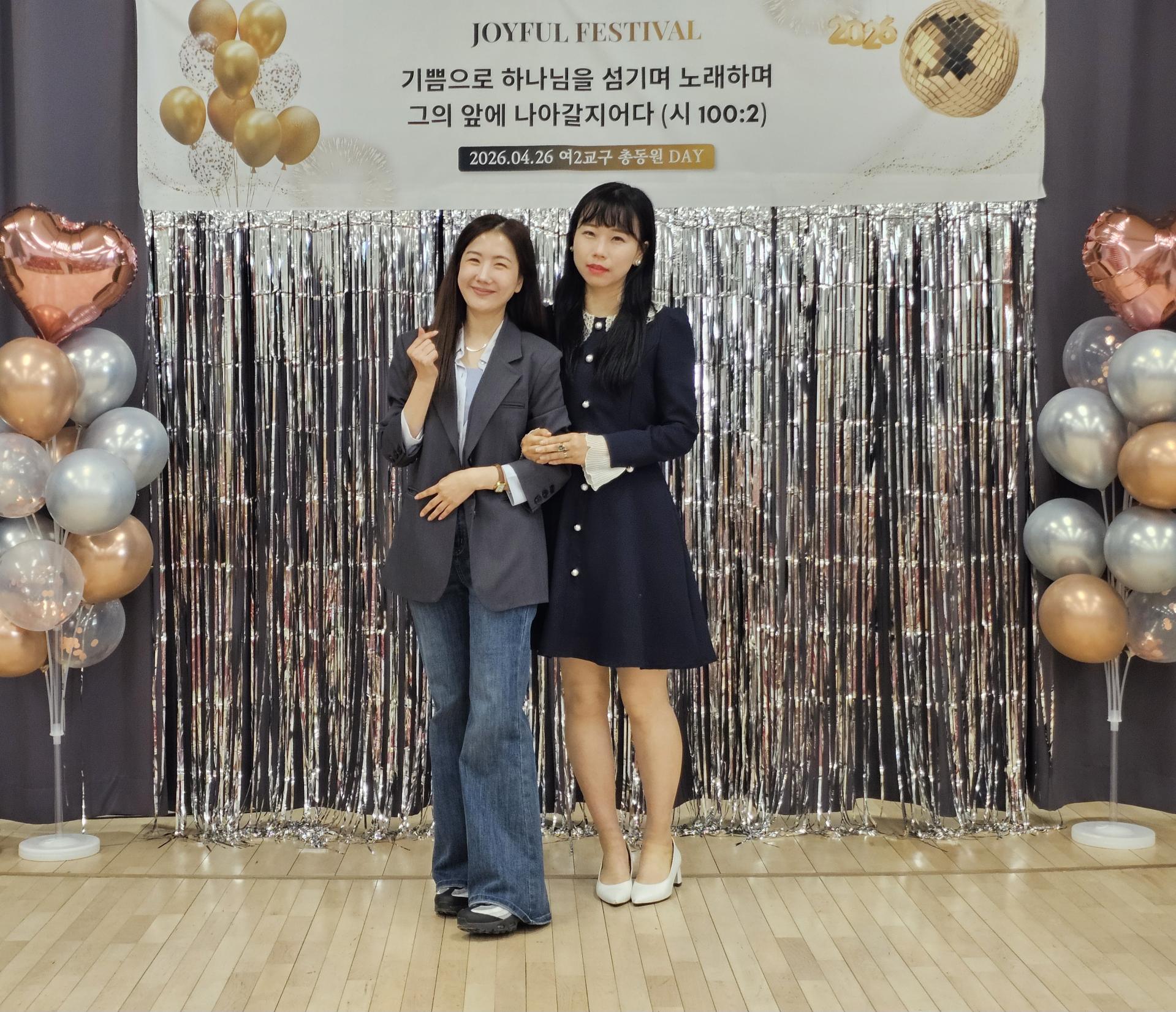 05542d1ee3cb3.jpg