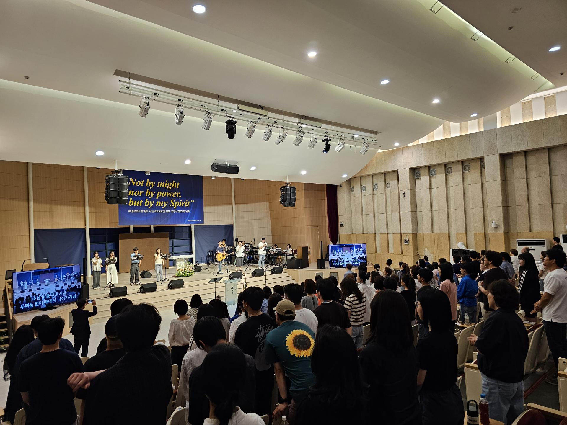 094f22484d9db.jpg