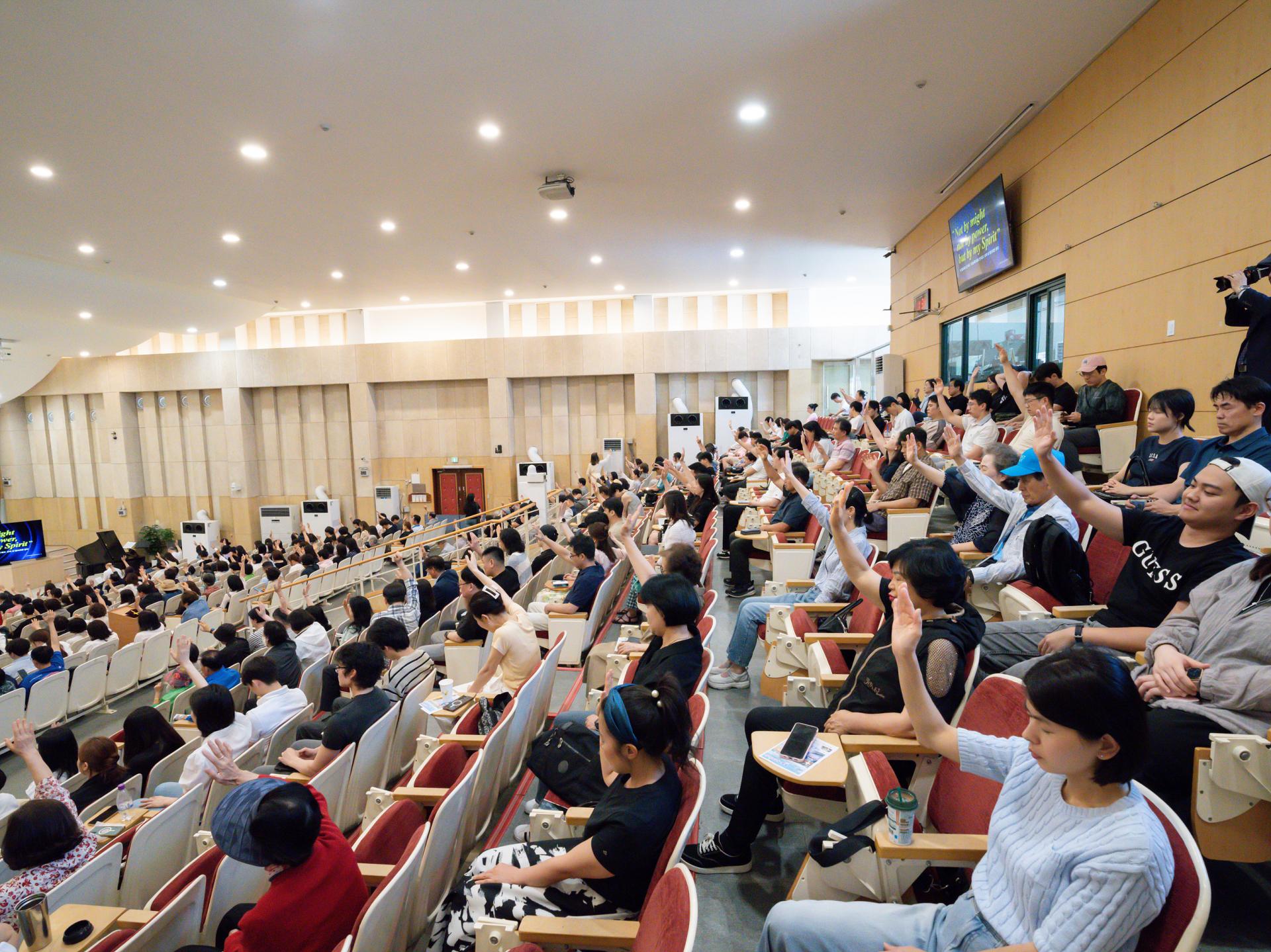 0a73acacd3043.jpg