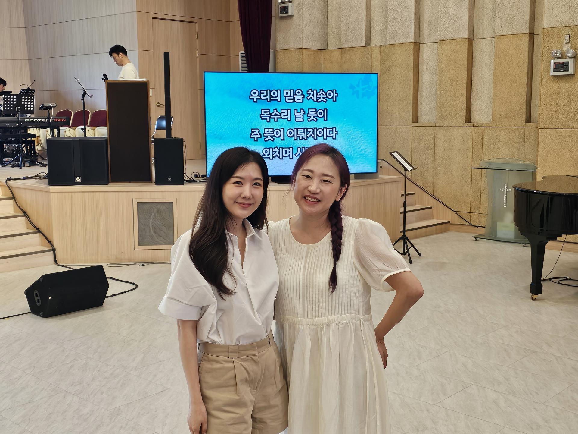 0db1e8415e036.jpg