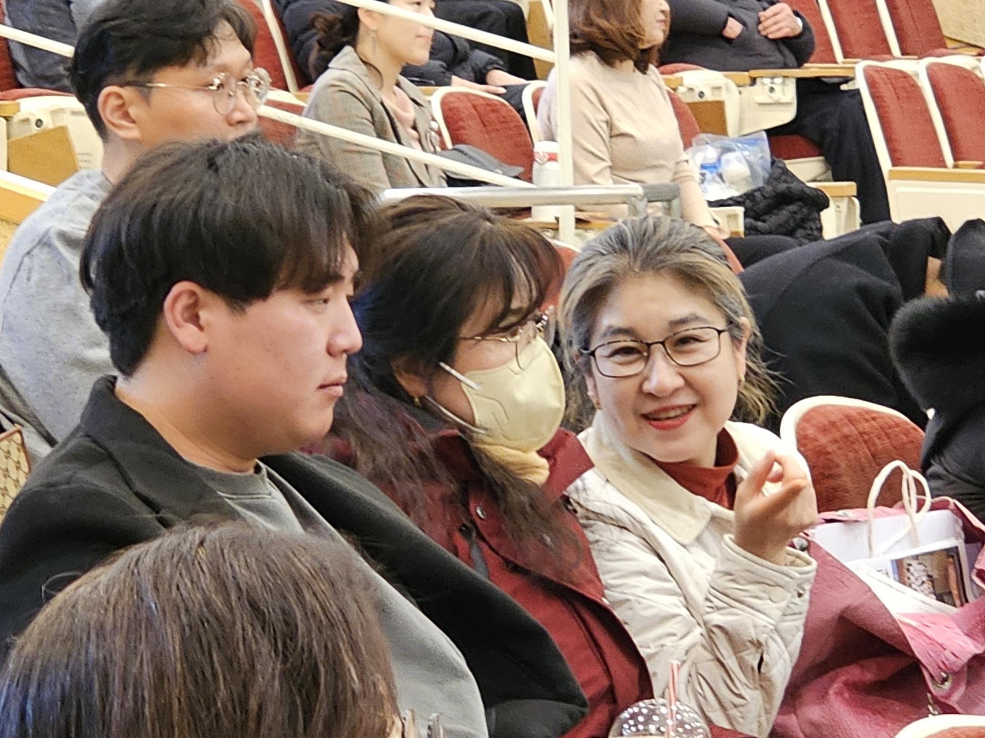 10062fe844341.jpg
