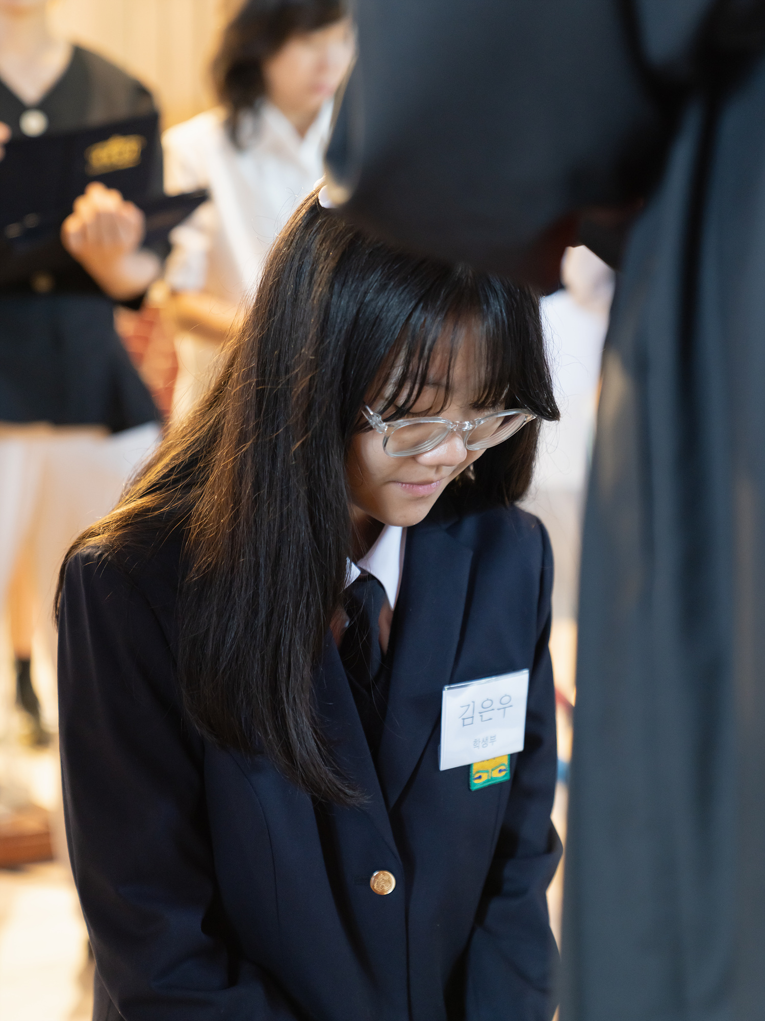 10c79abf6240b.jpg