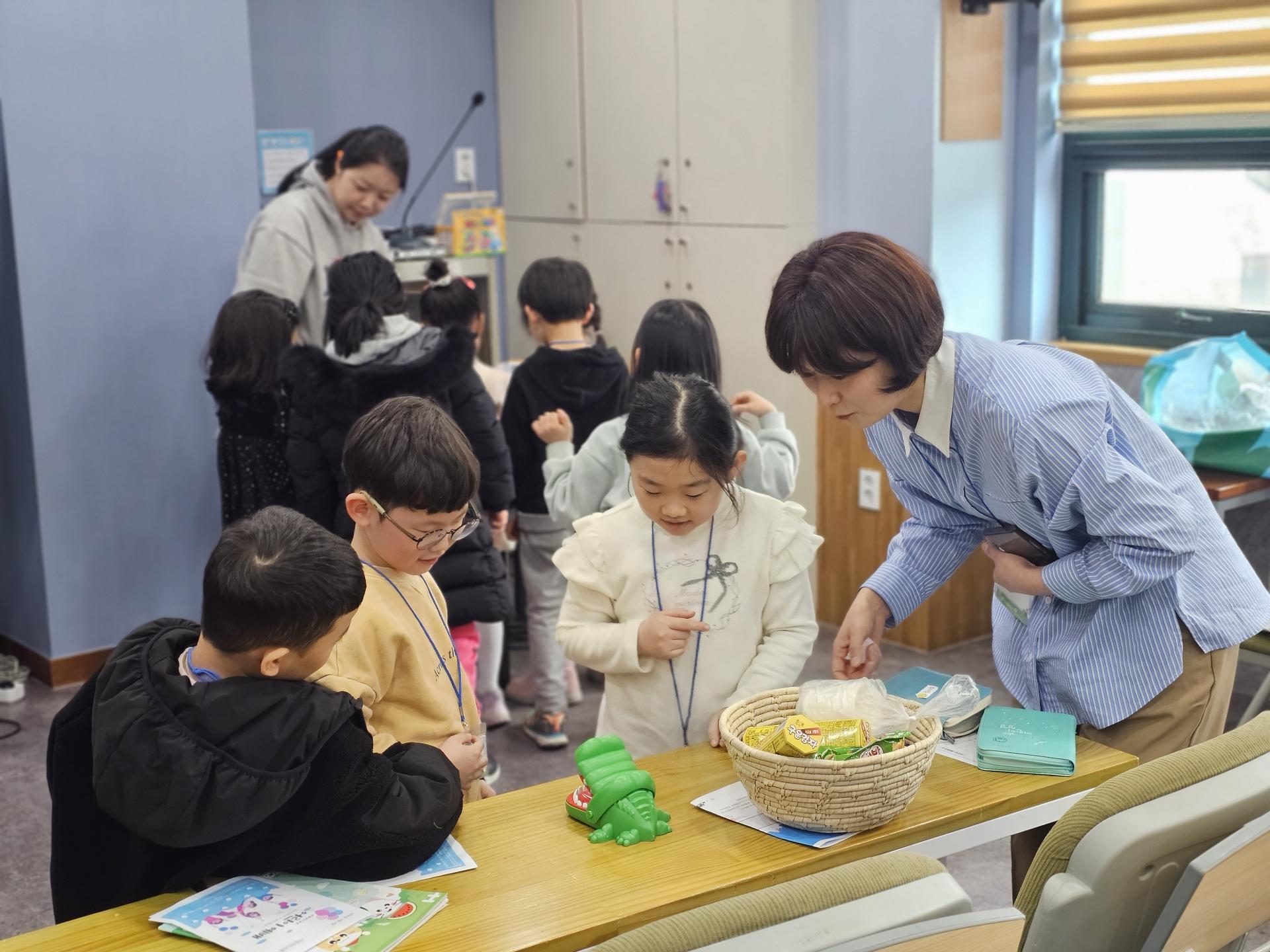 15df6e04abe21.jpg