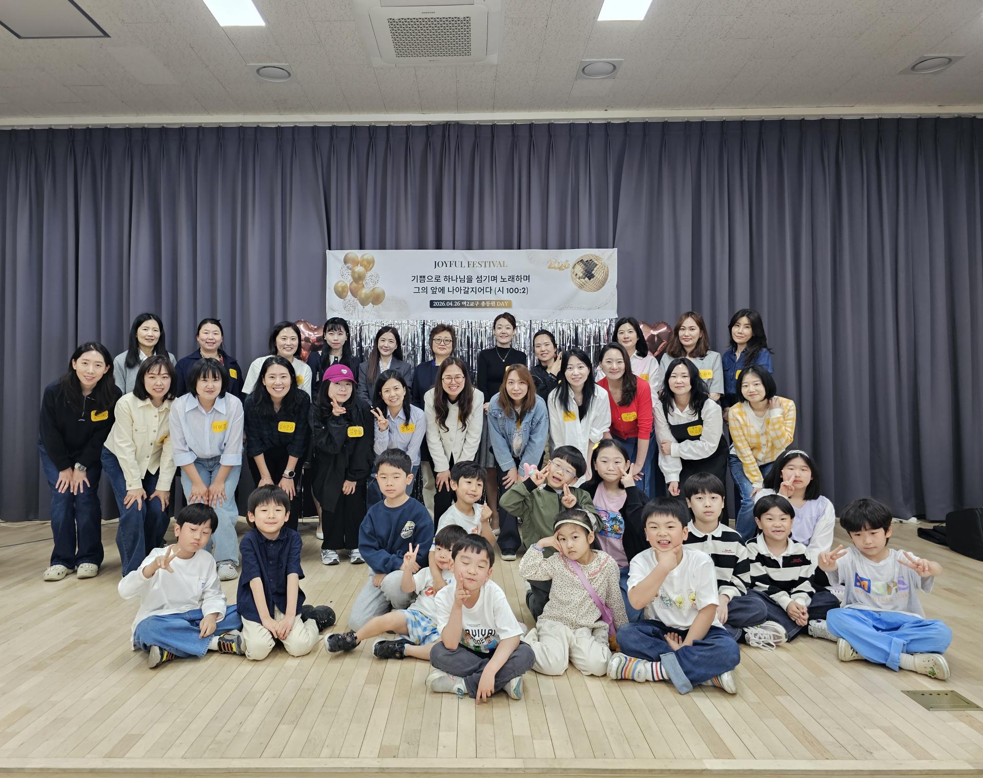 189805032d090.jpg
