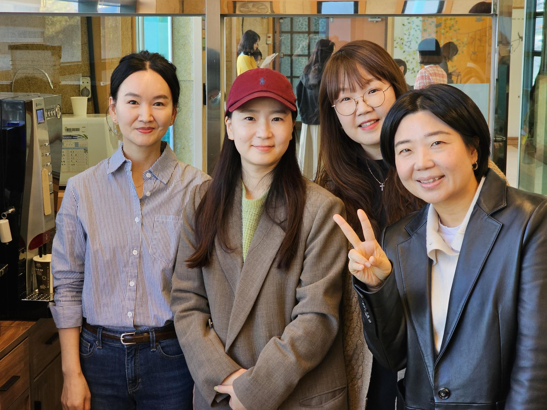 19d780a3668e6.jpg