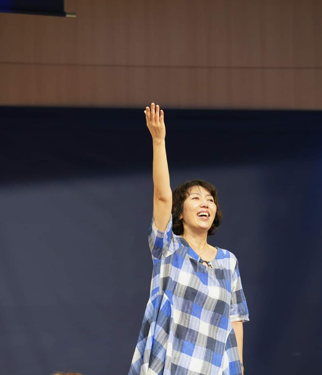 1a289860ac0b8.jpg