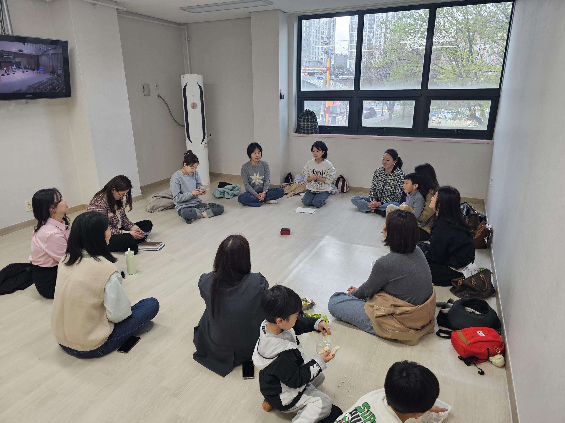 1bcb3788b8dc5.jpg