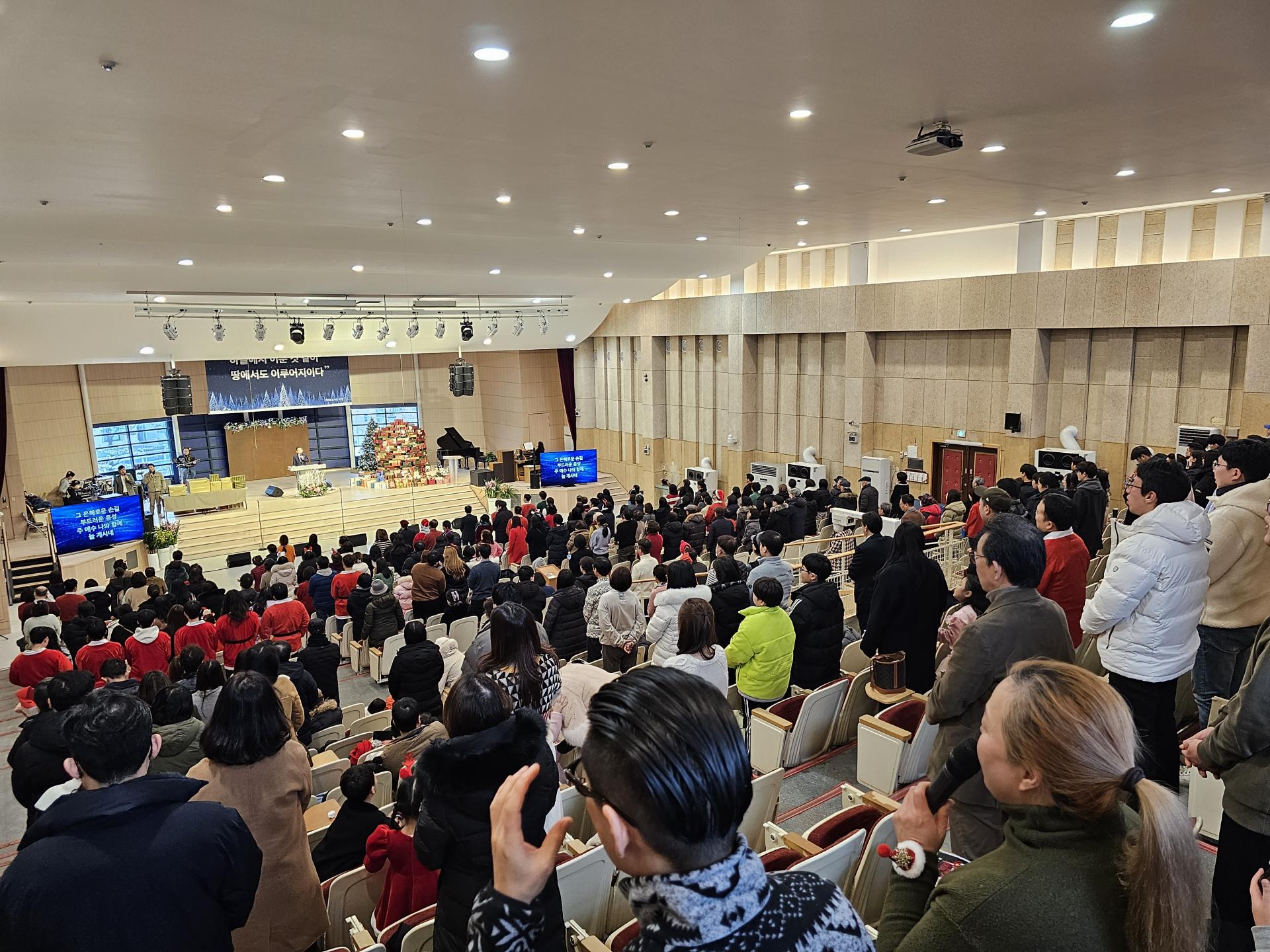 2018745abca80.jpg