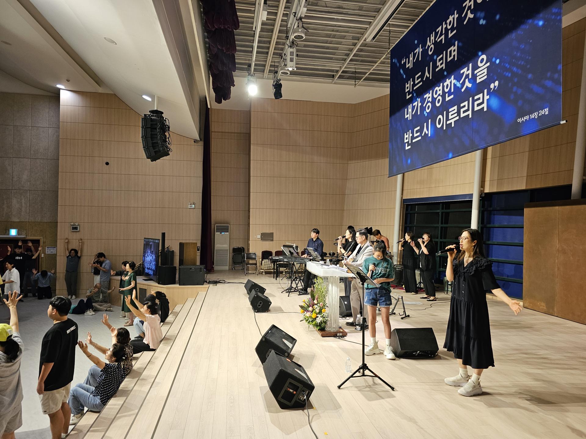 2071ed55567e9.jpg