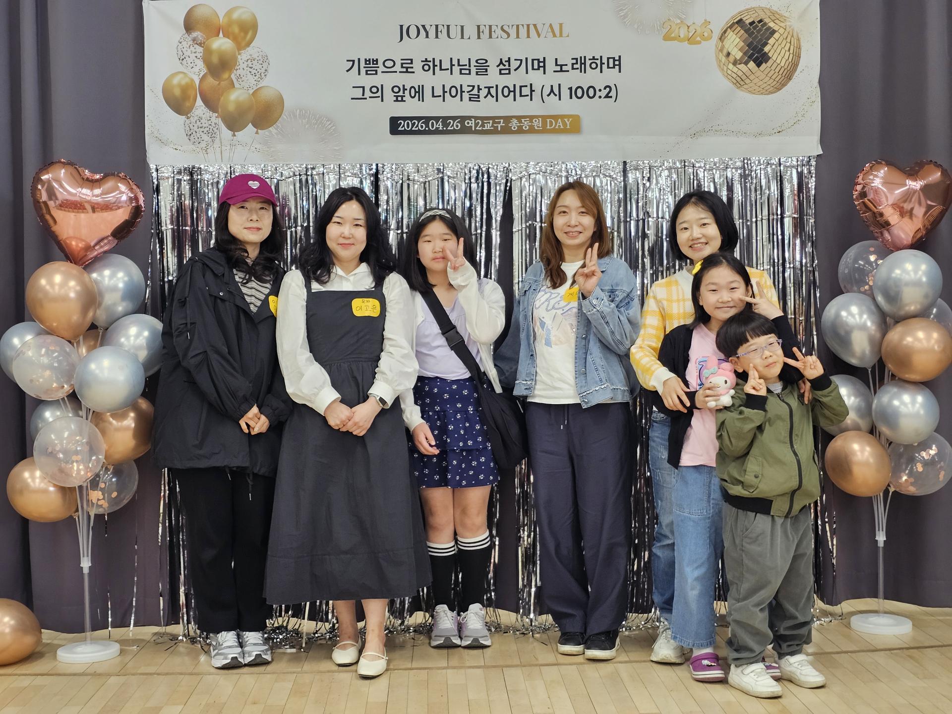 2107fbf894353.jpg