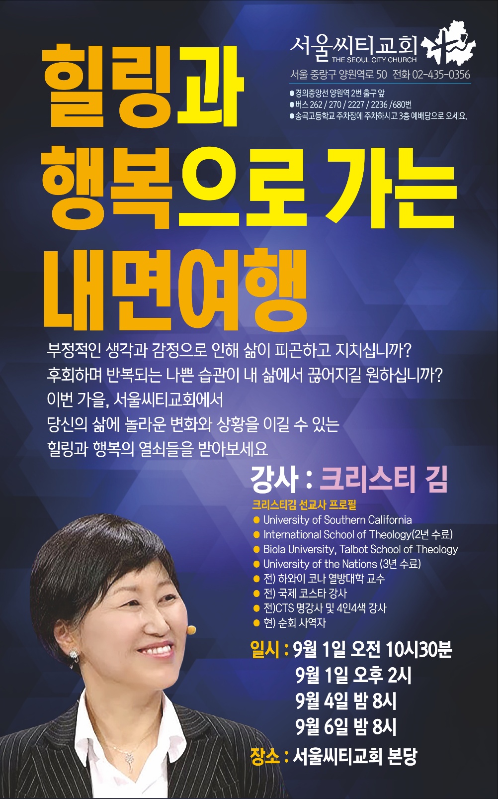 21853bba7ed61.jpg