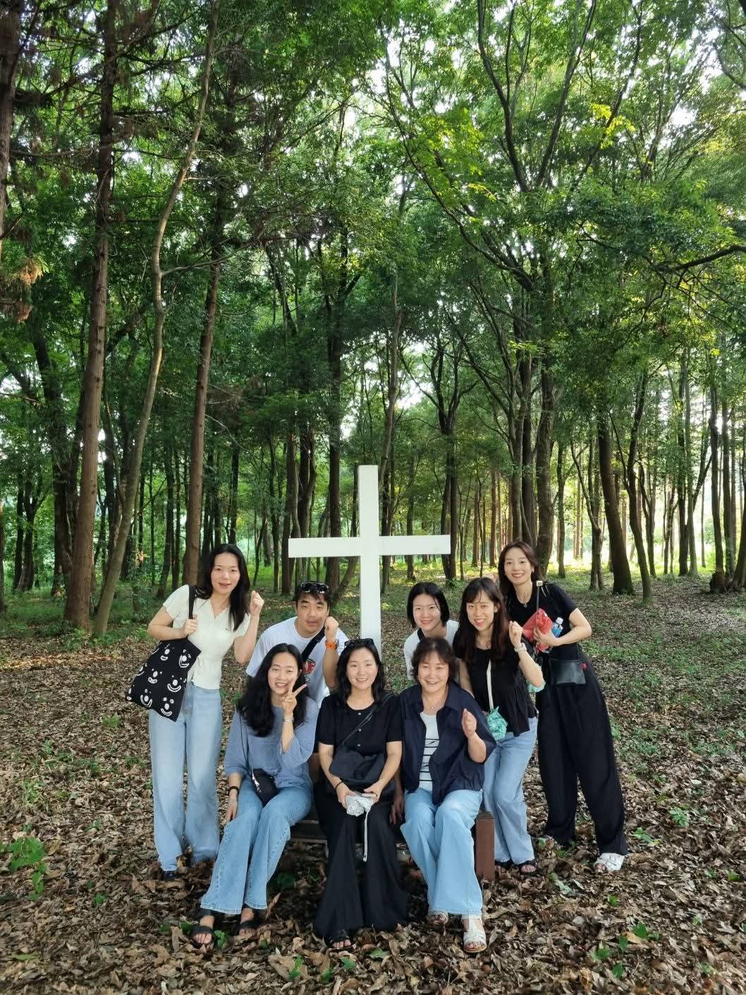 235a1cfa2d5ed.jpg