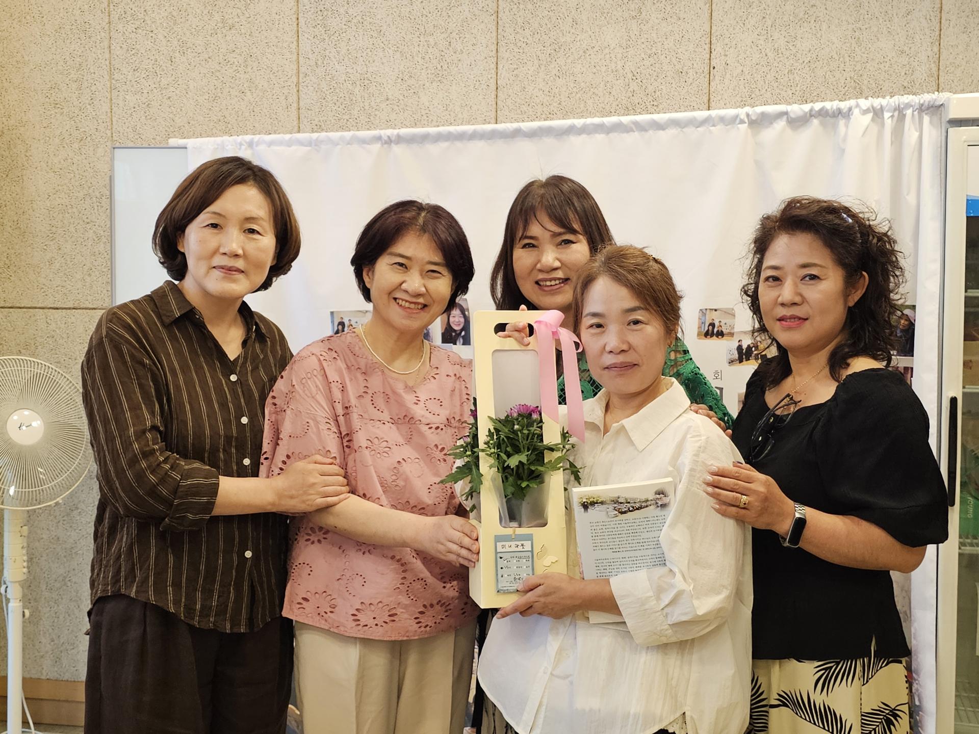 27496cedae9d9.jpg