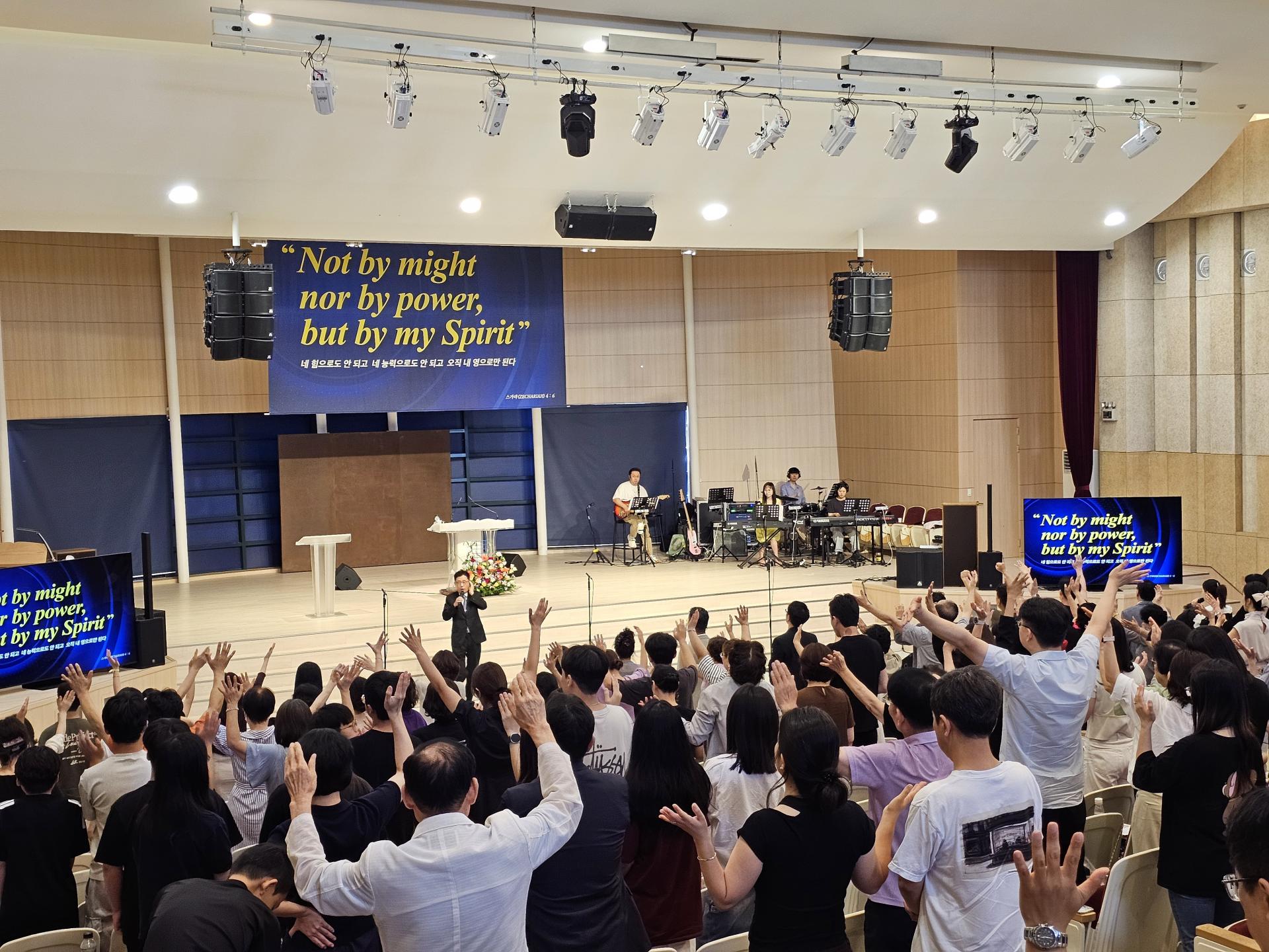 2adb052115a1d.jpg