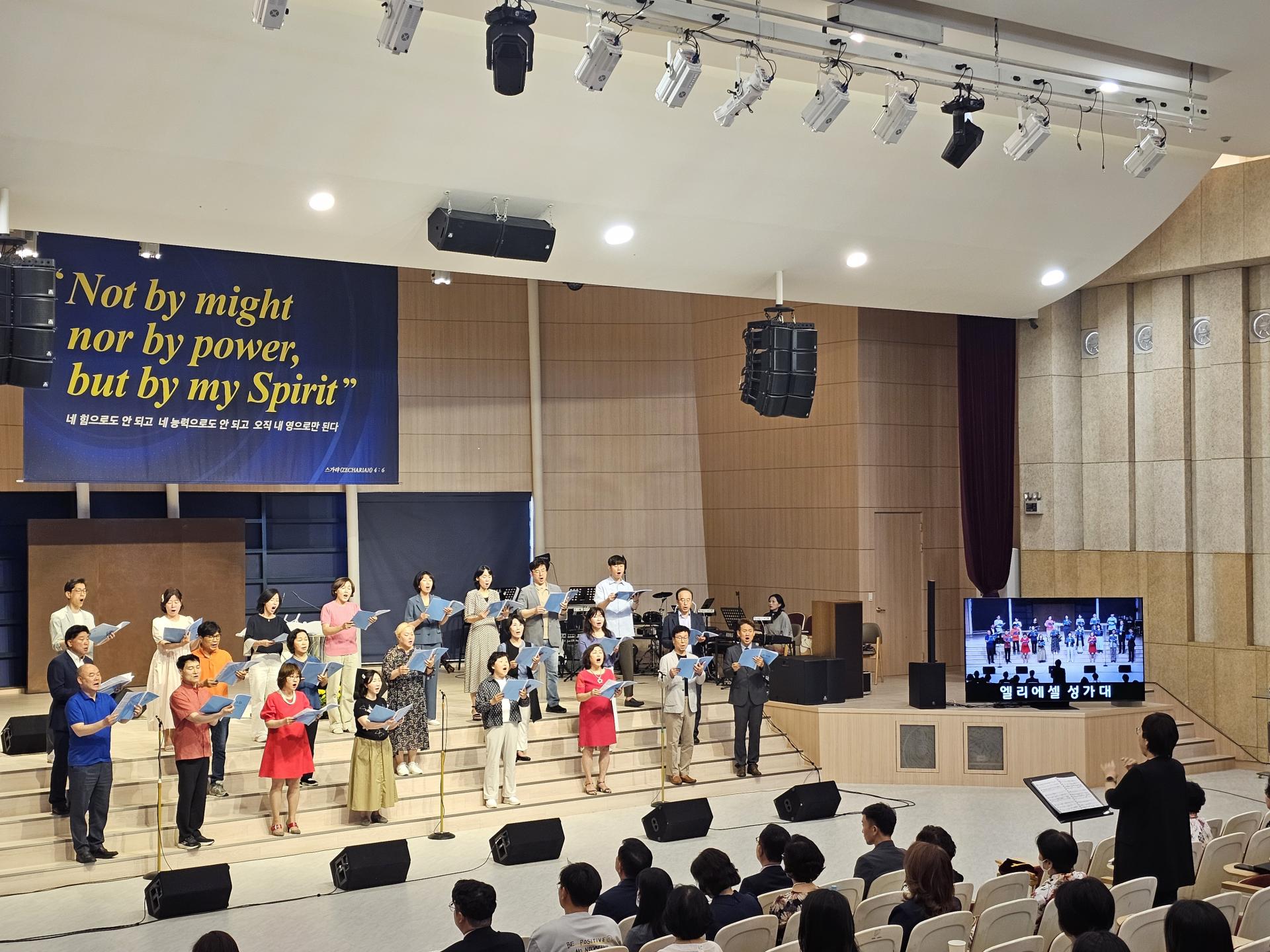 2db07d4f02105.jpg