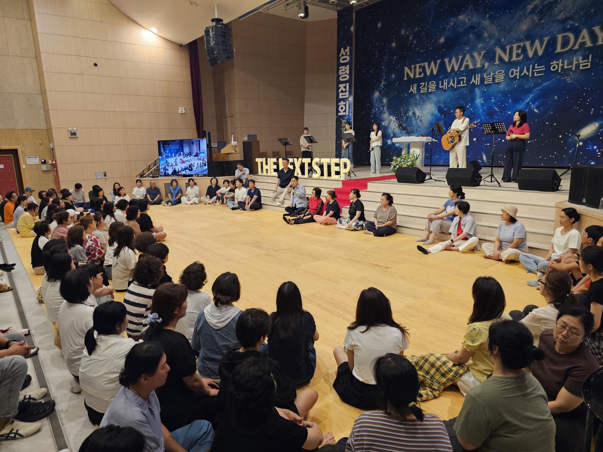 2dbb3029be67b.jpg