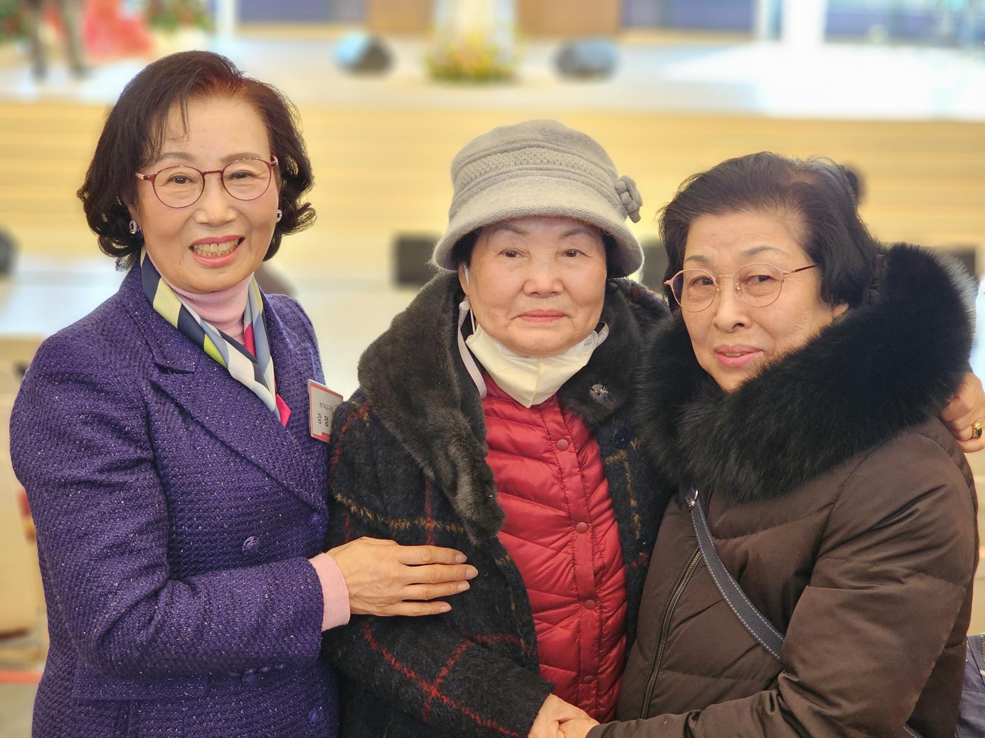 35f1244d81945.jpg
