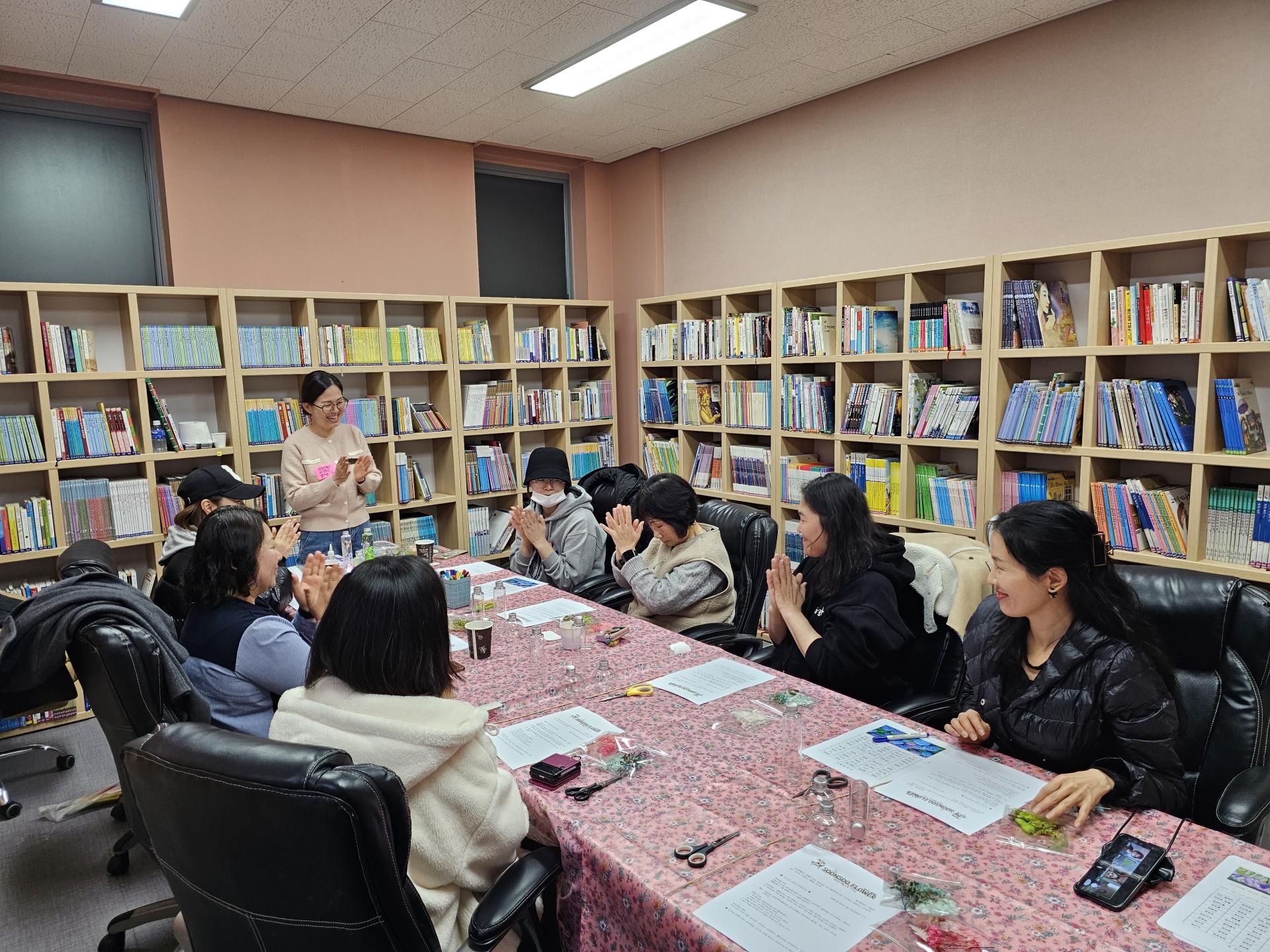 3b58f1cd288a4.jpg