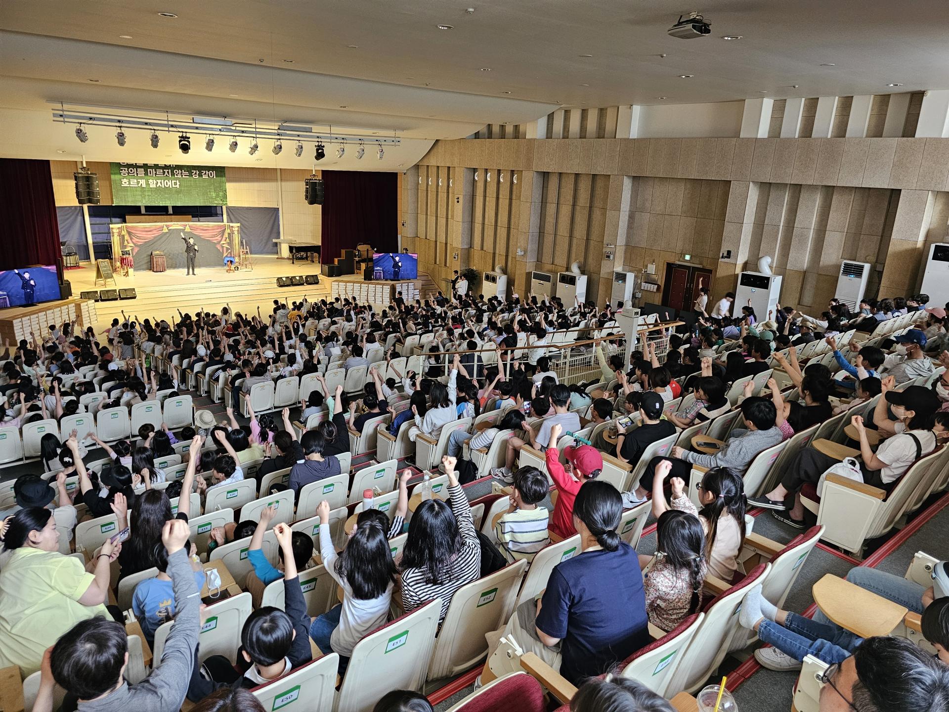3f2b9a671fc60.jpg