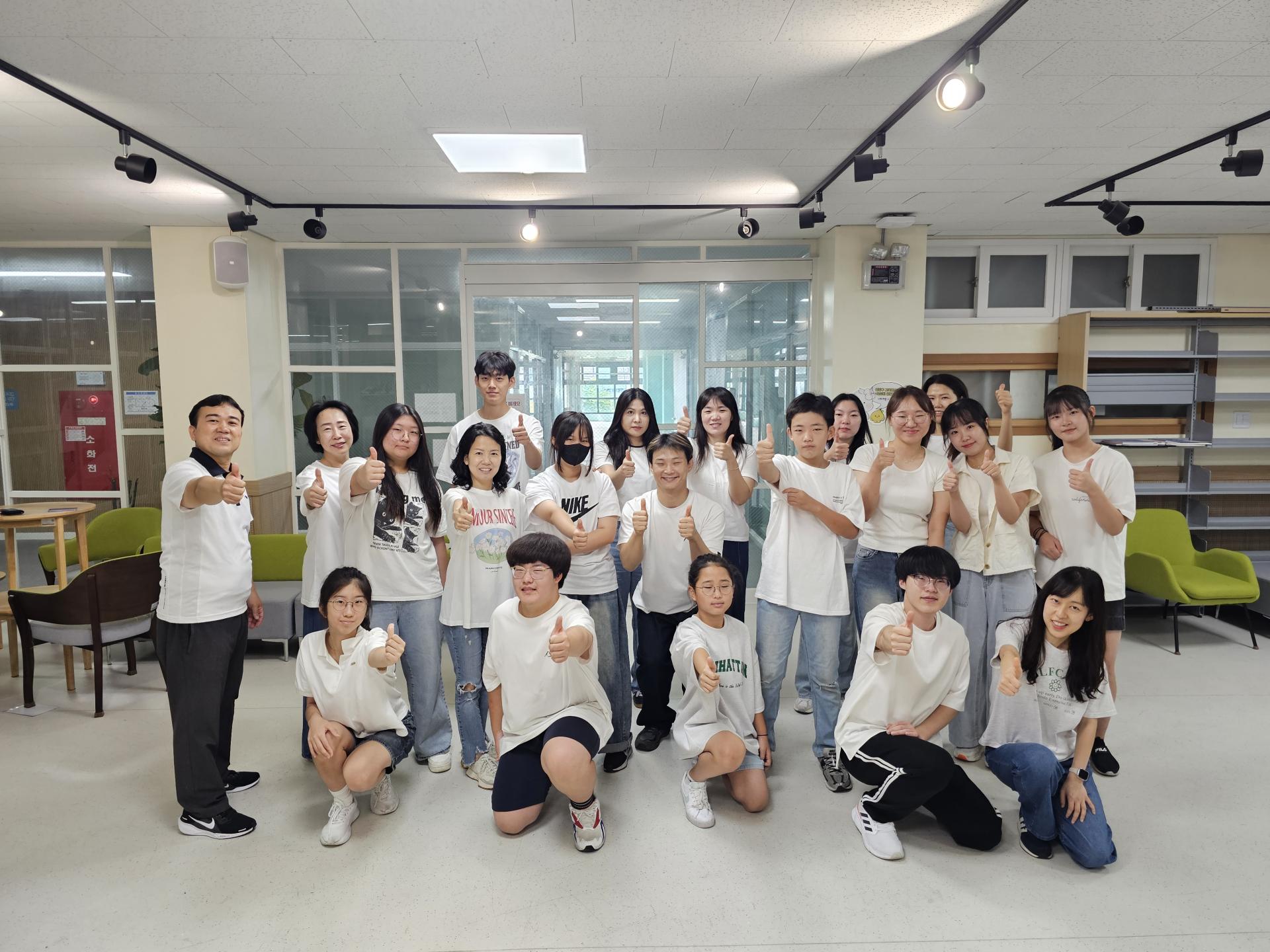 3f77a7ab28b15.jpg