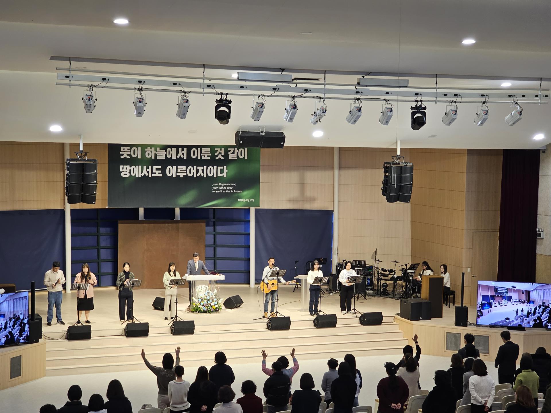 3fd1839a6d56e.jpg