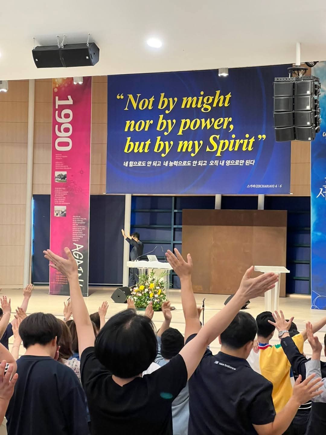 3fed1640686c3.jpg
