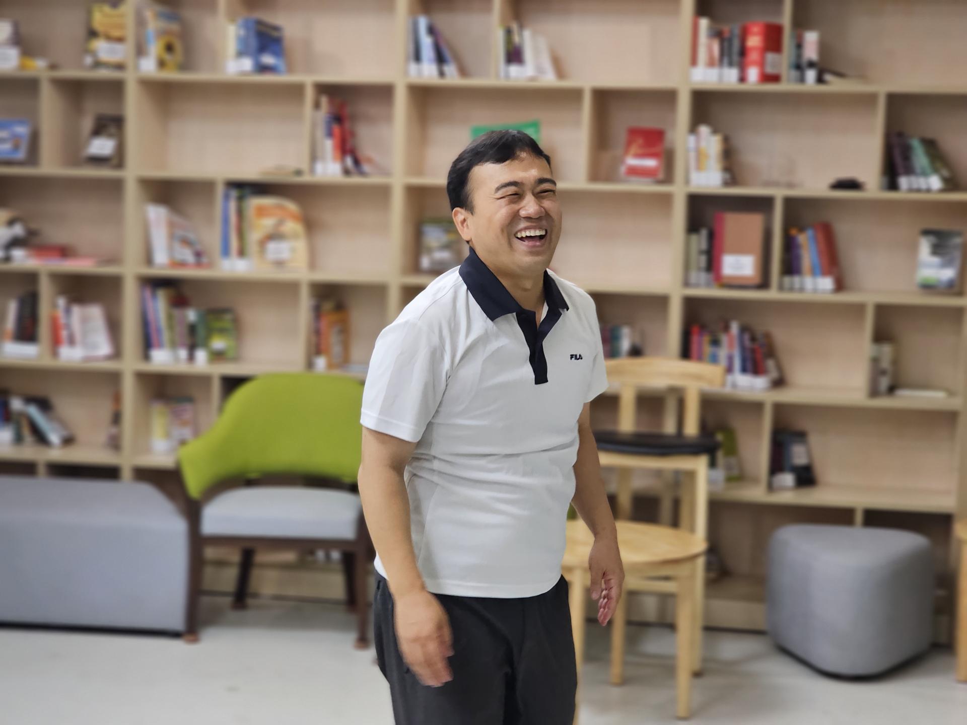 49dddd5e677b7.jpg