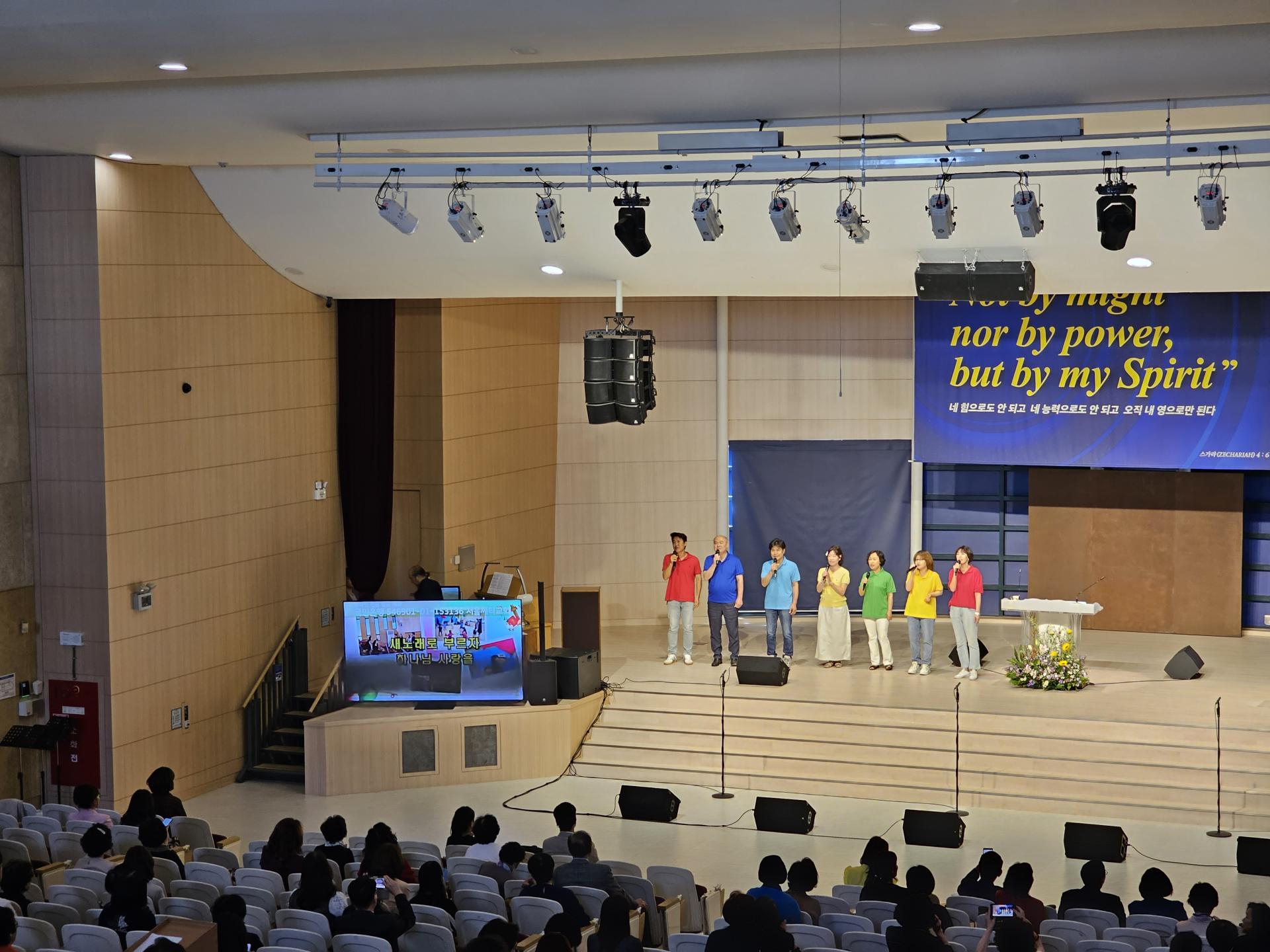 4a281864adfd6.jpg
