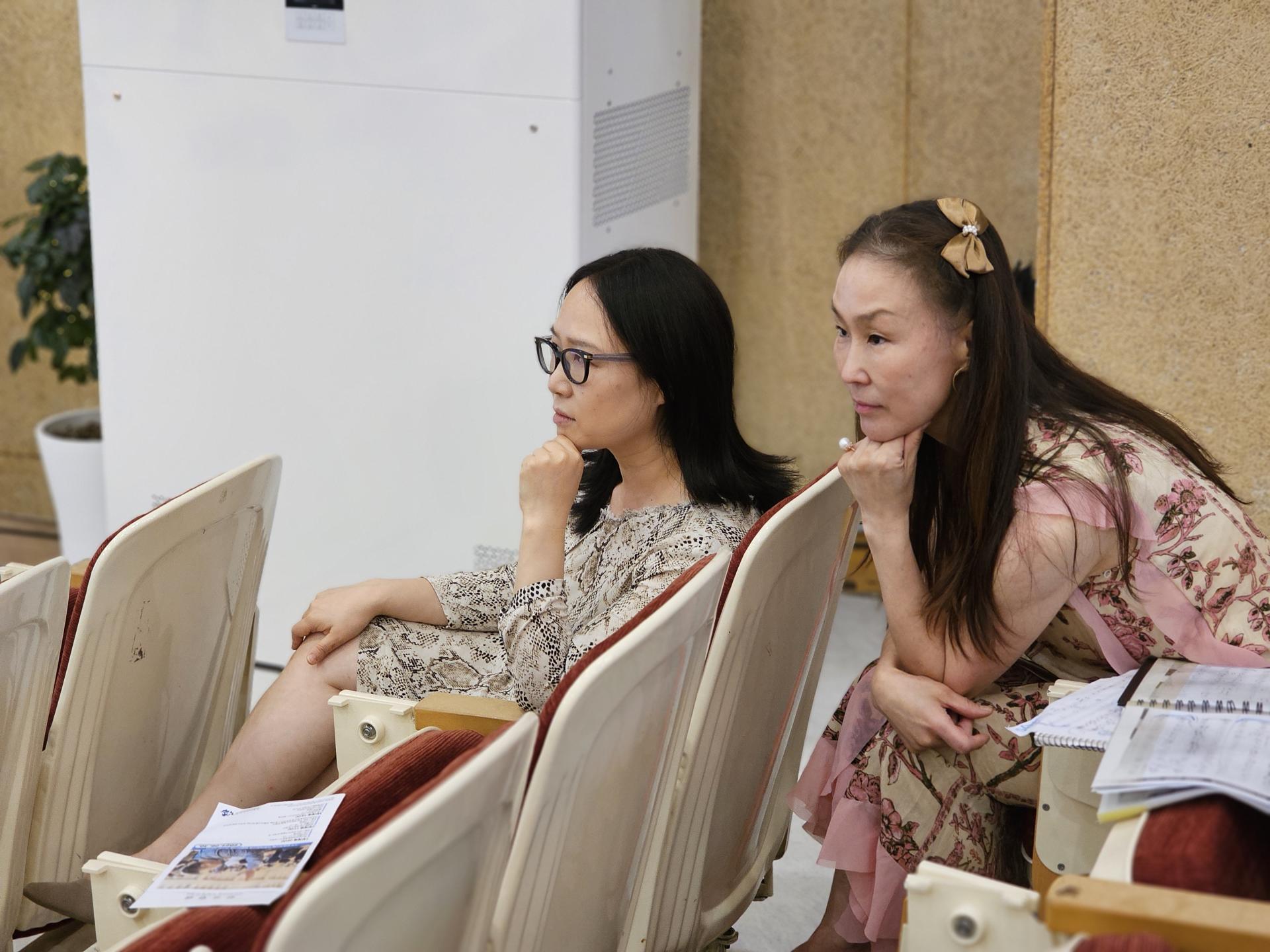 4db3ab2354beb.jpg