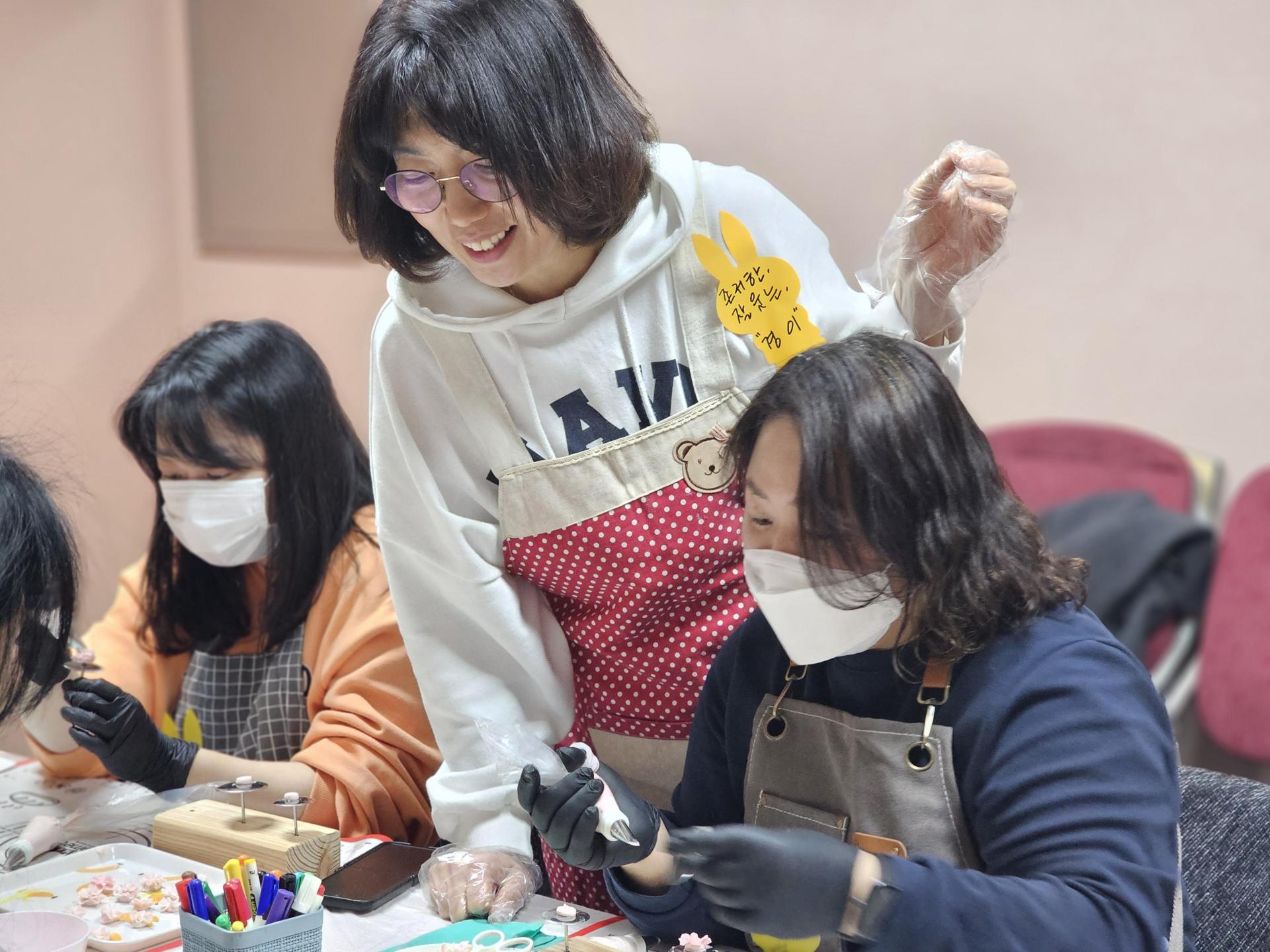 525a44fb81860.jpg