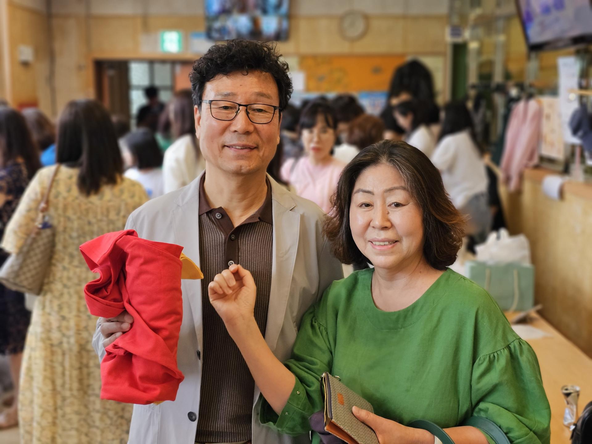 52cbb9290b04a.jpg