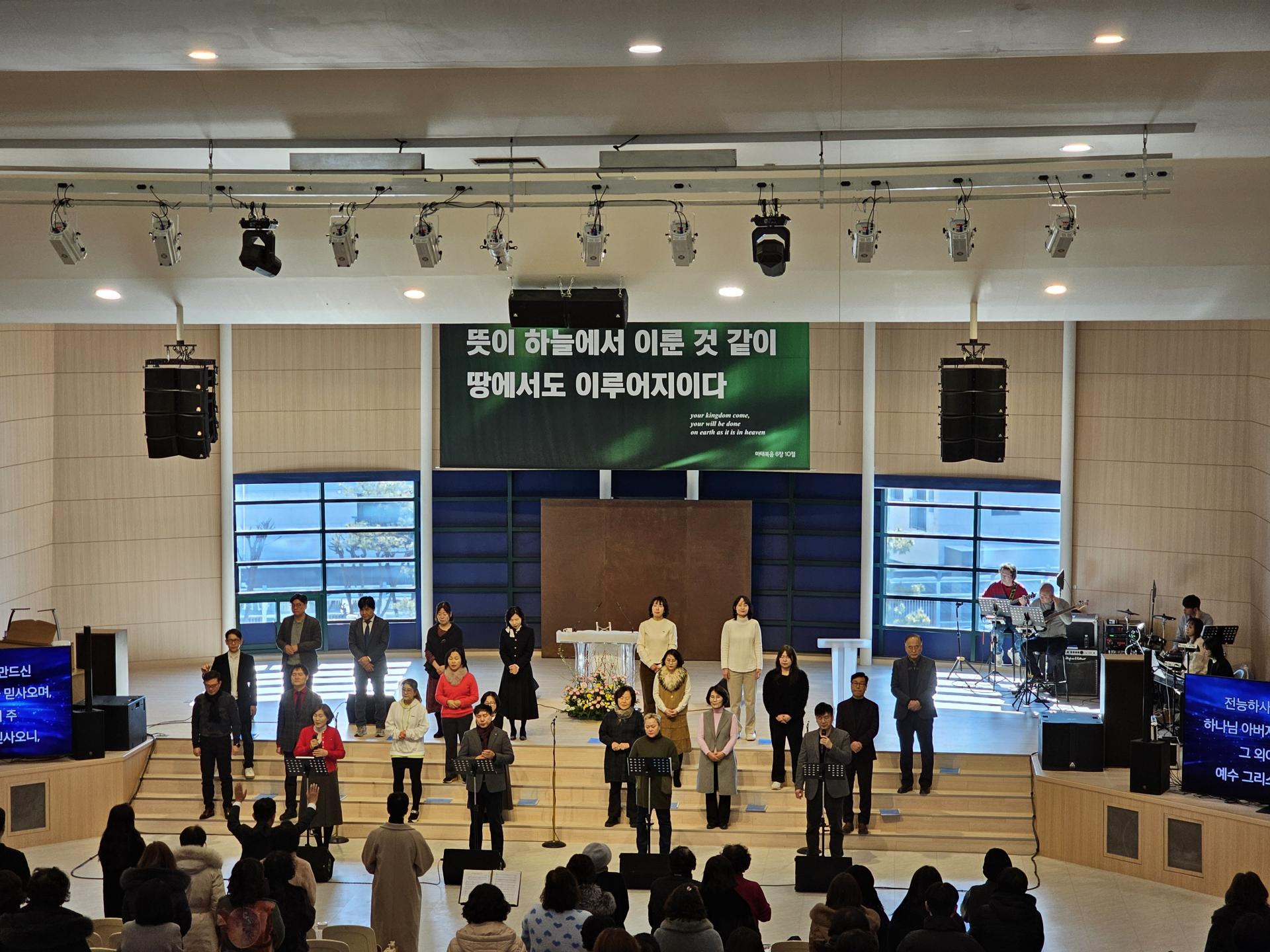 547b7e2a8a082.jpg