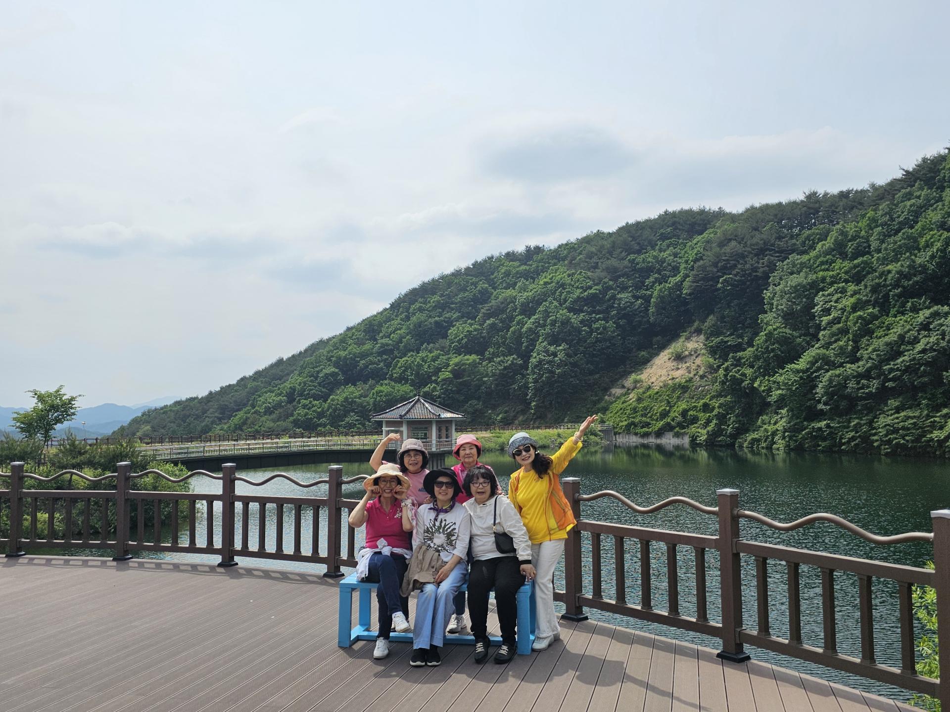 559fe5d82aaec.jpg