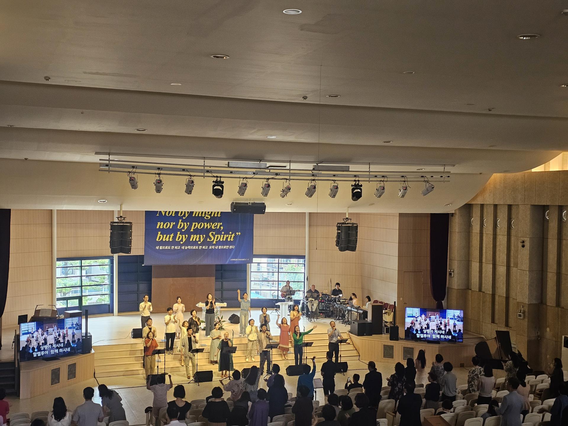 57ec1617e211b.jpg