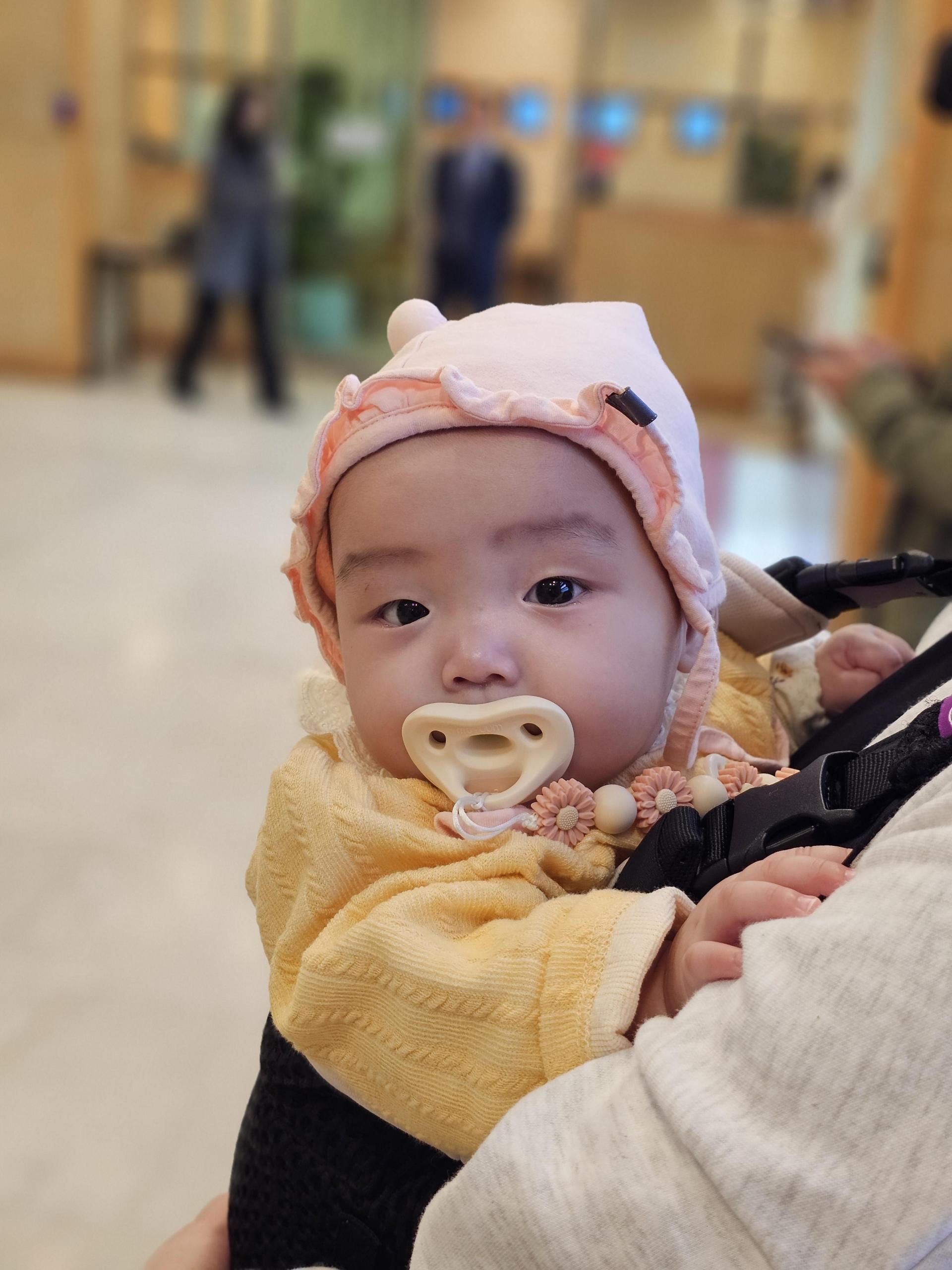 58fedc6105f6d.jpg
