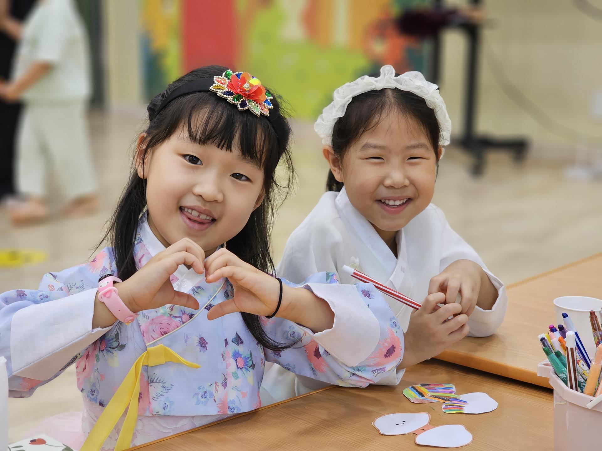 5a530059faec6.jpg