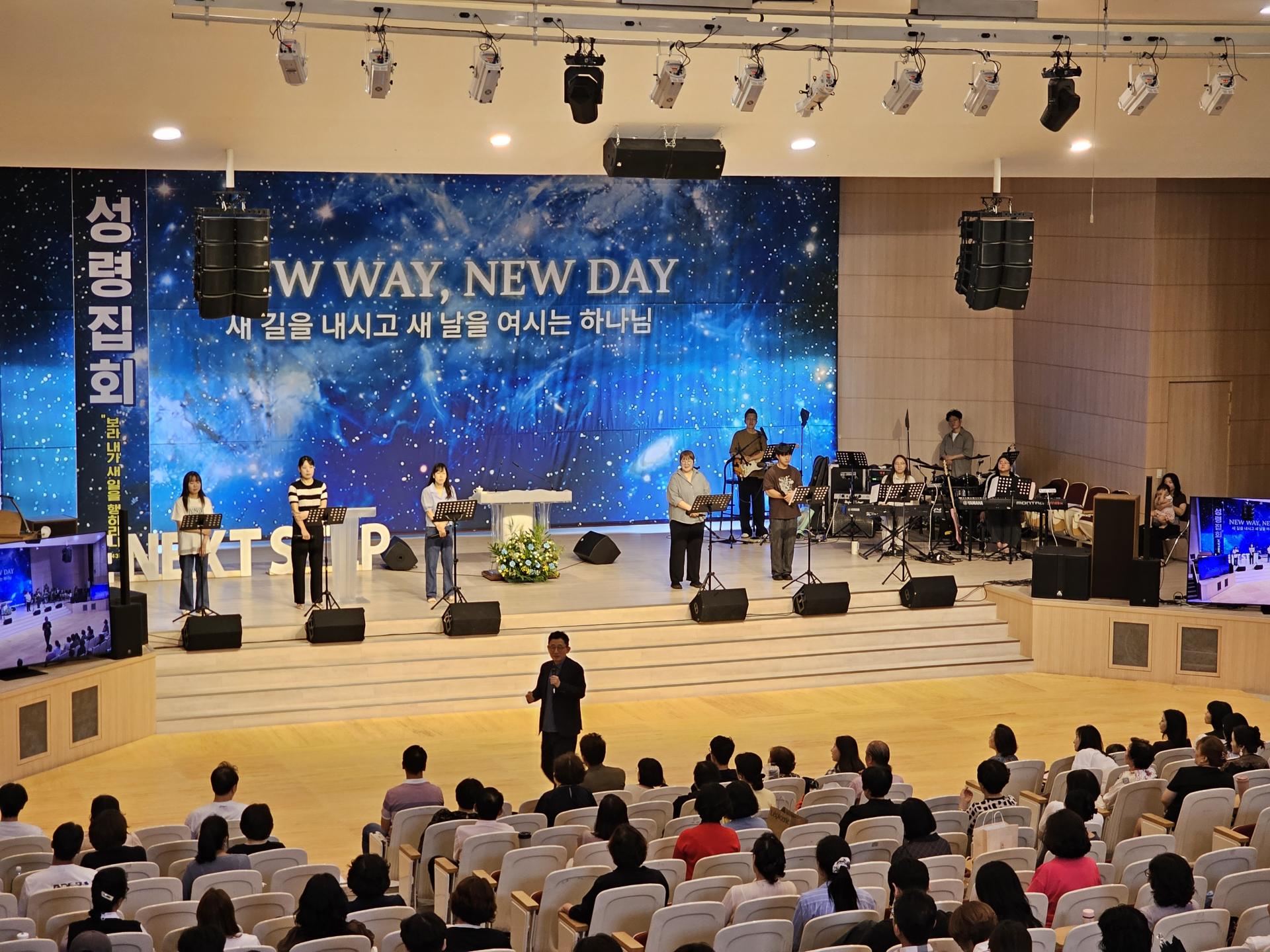 5c66ac34d3098.jpg