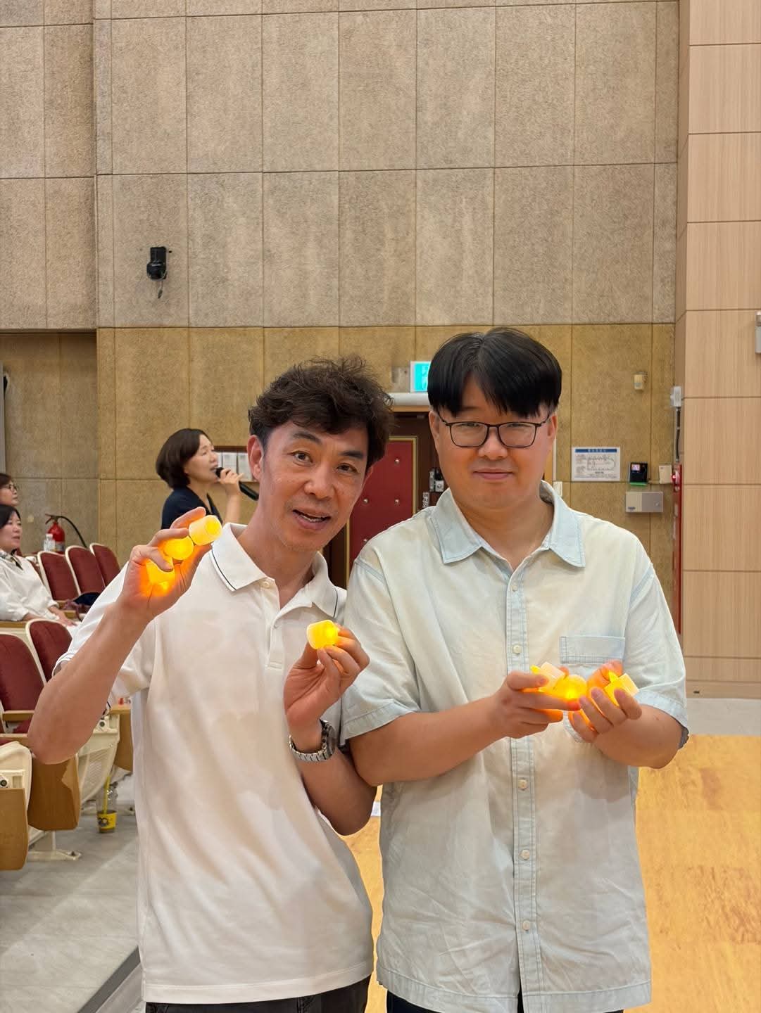 5cb3dbd9eaccd.jpg