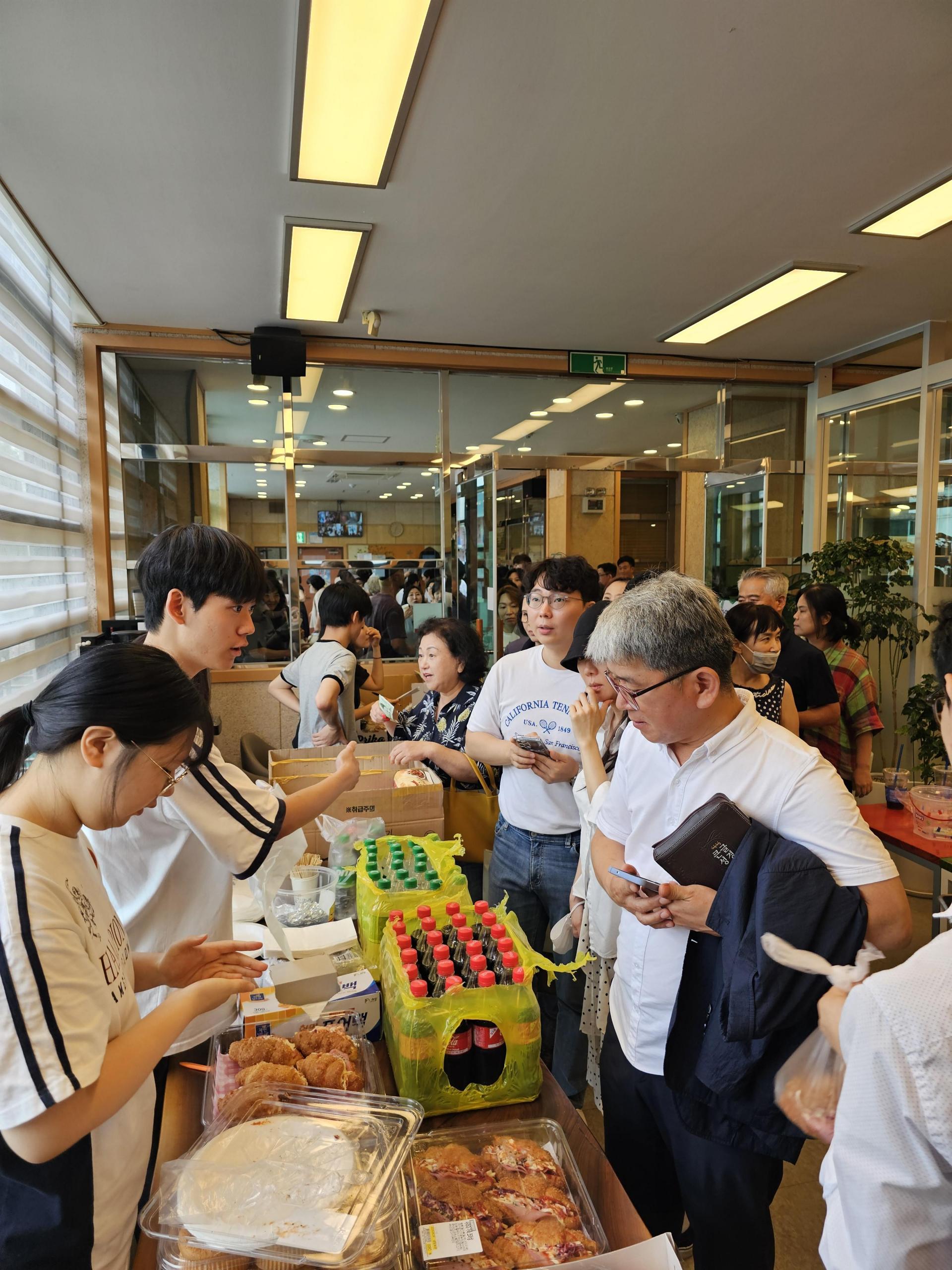 60039bffd916f.jpg