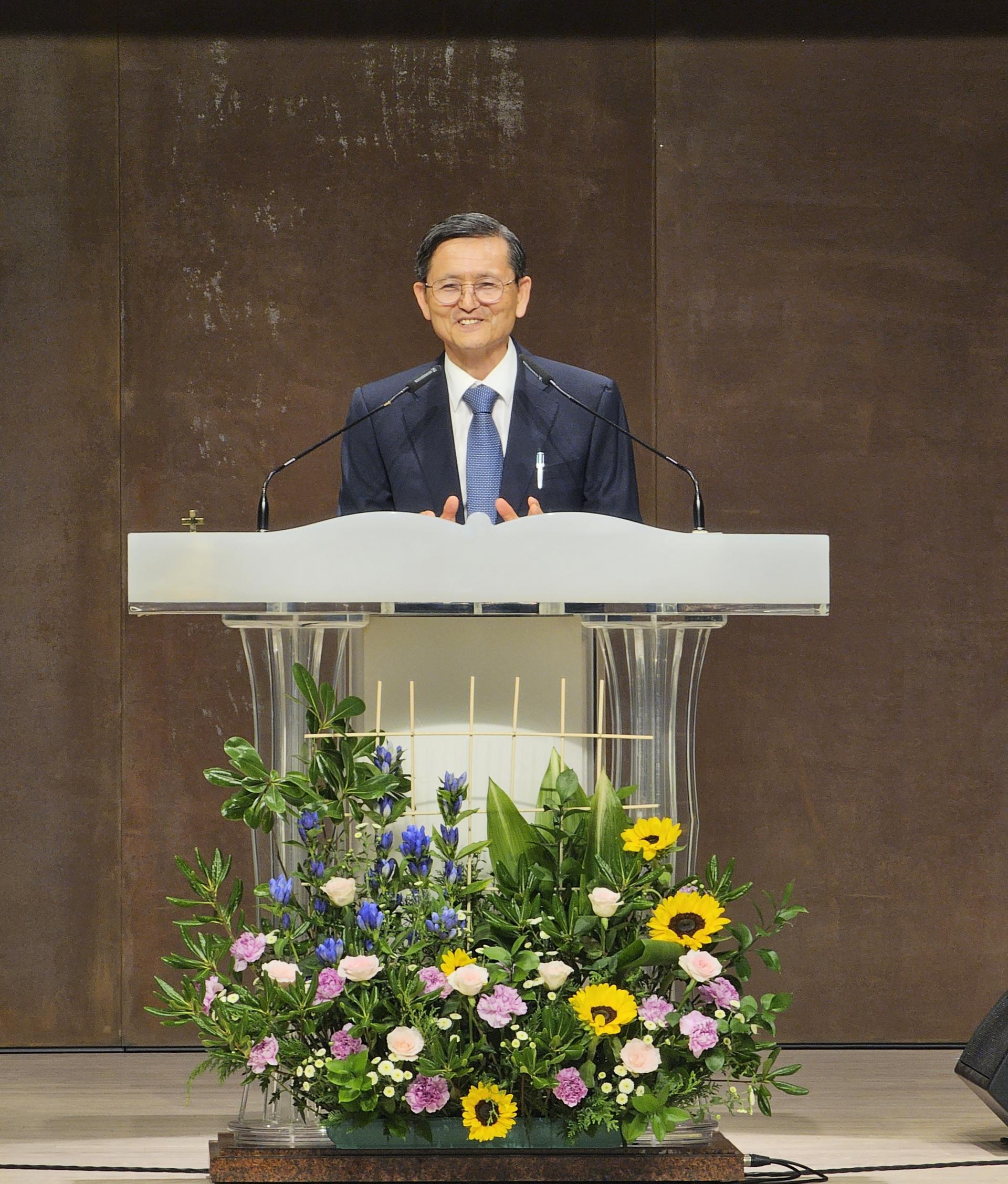 63ef27b8ca95c.jpg