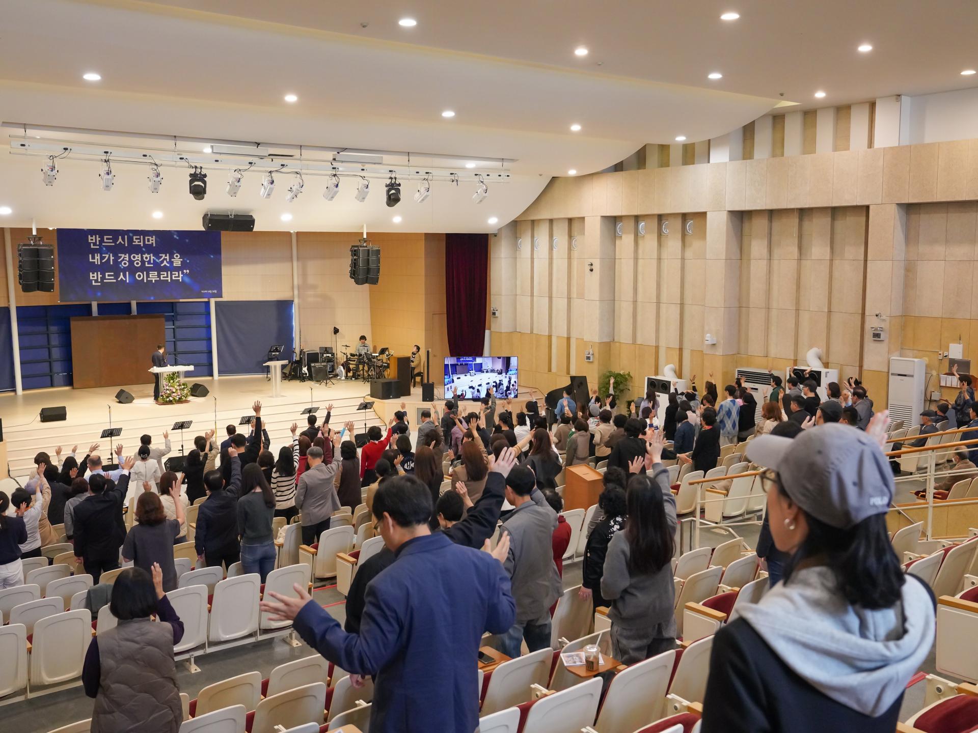 64ac95b22e330.jpg