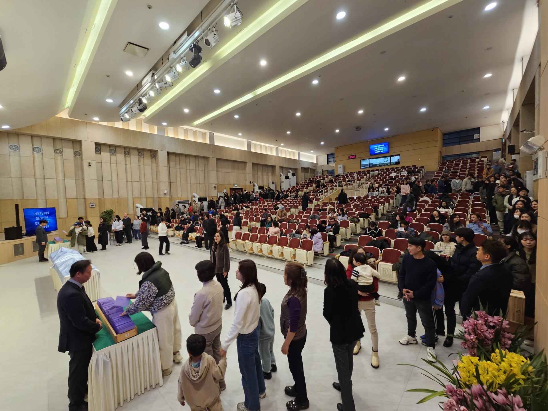 6500738d767be.jpg