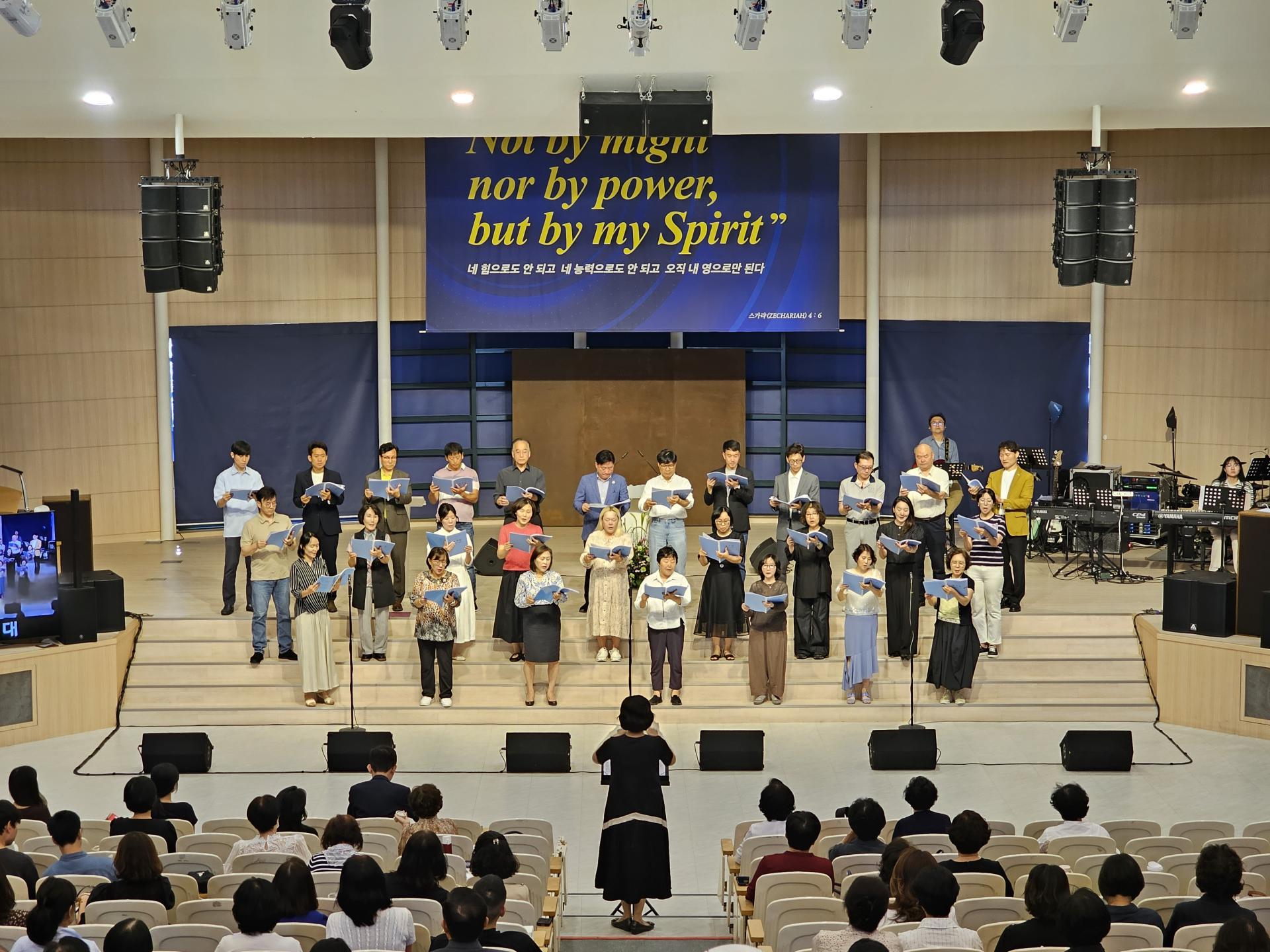 66c54650f485c.jpg