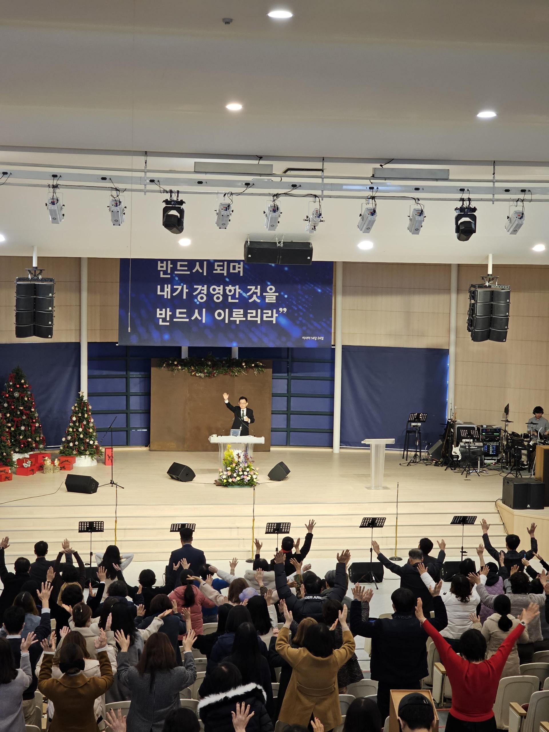 66ff13391db23.jpg