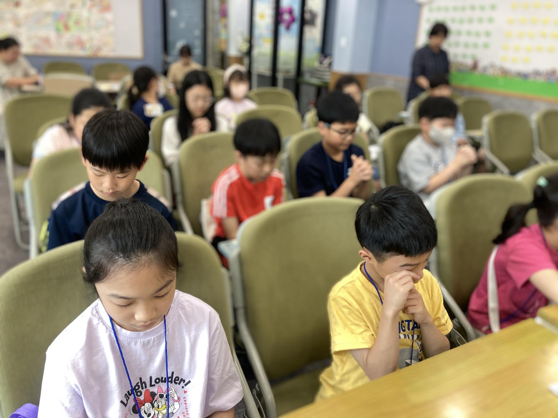 6845ec667a5a0.jpg