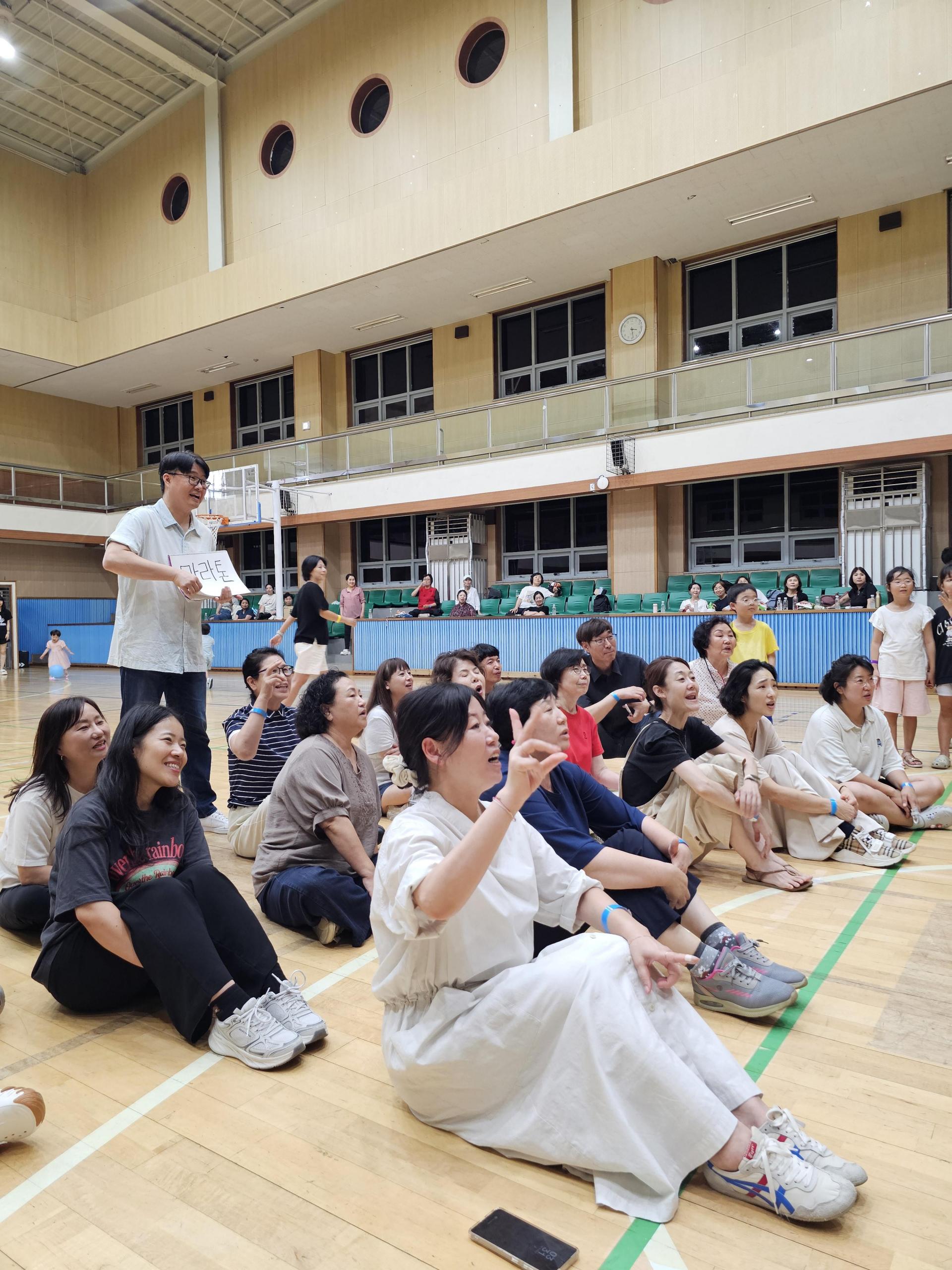 6b552eac5f5d2.jpg