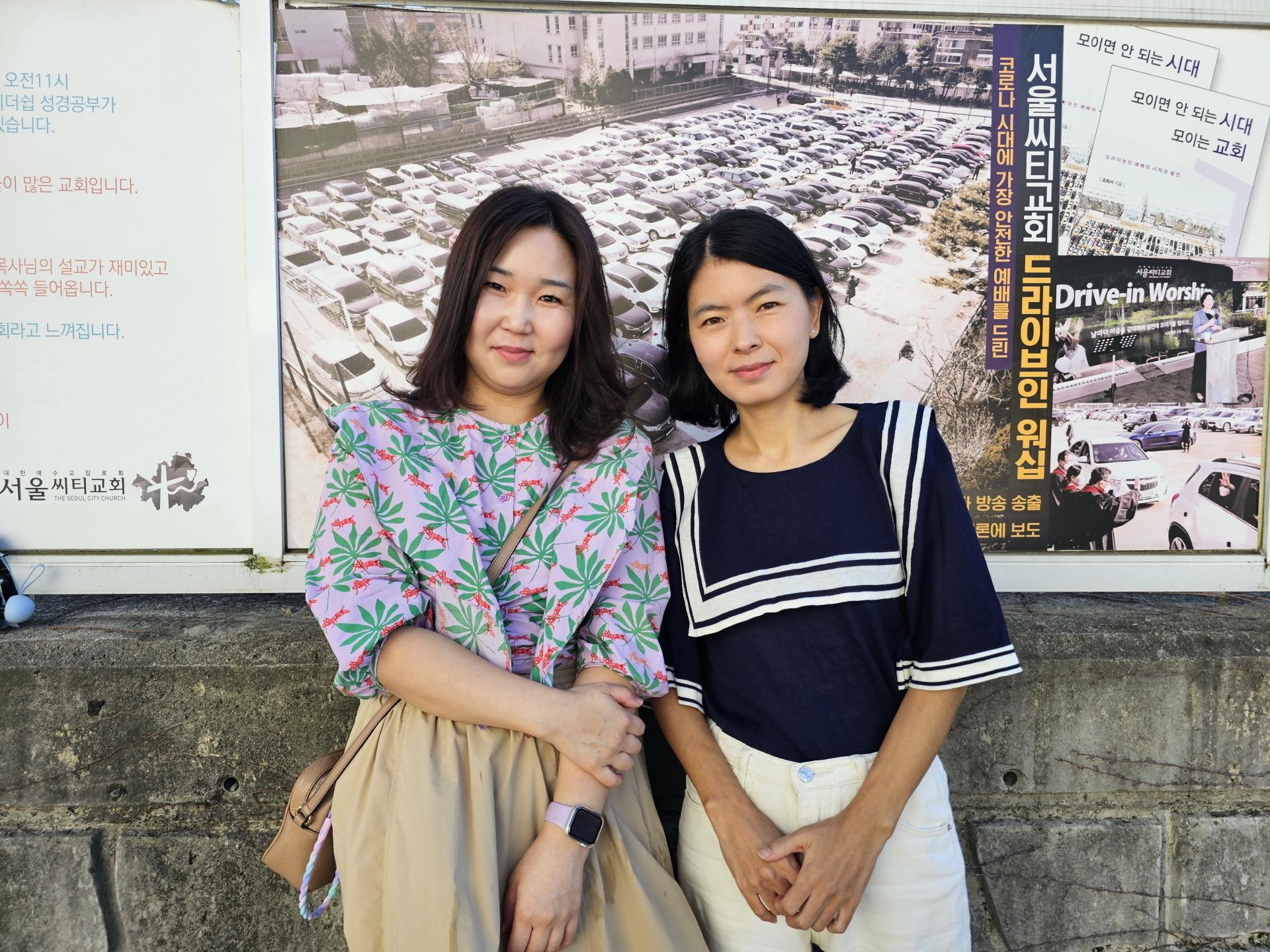 6c5d5ee395963.jpg