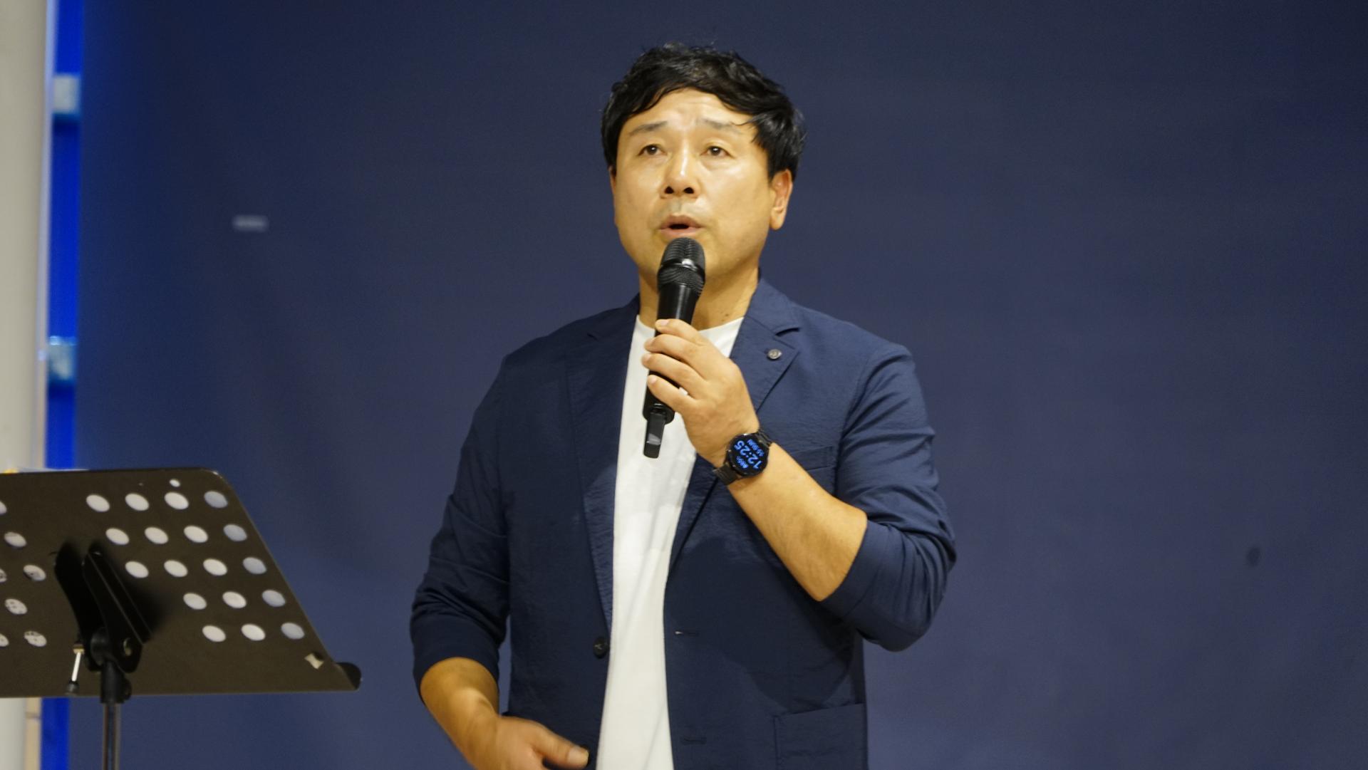 6ed0477685298.jpg